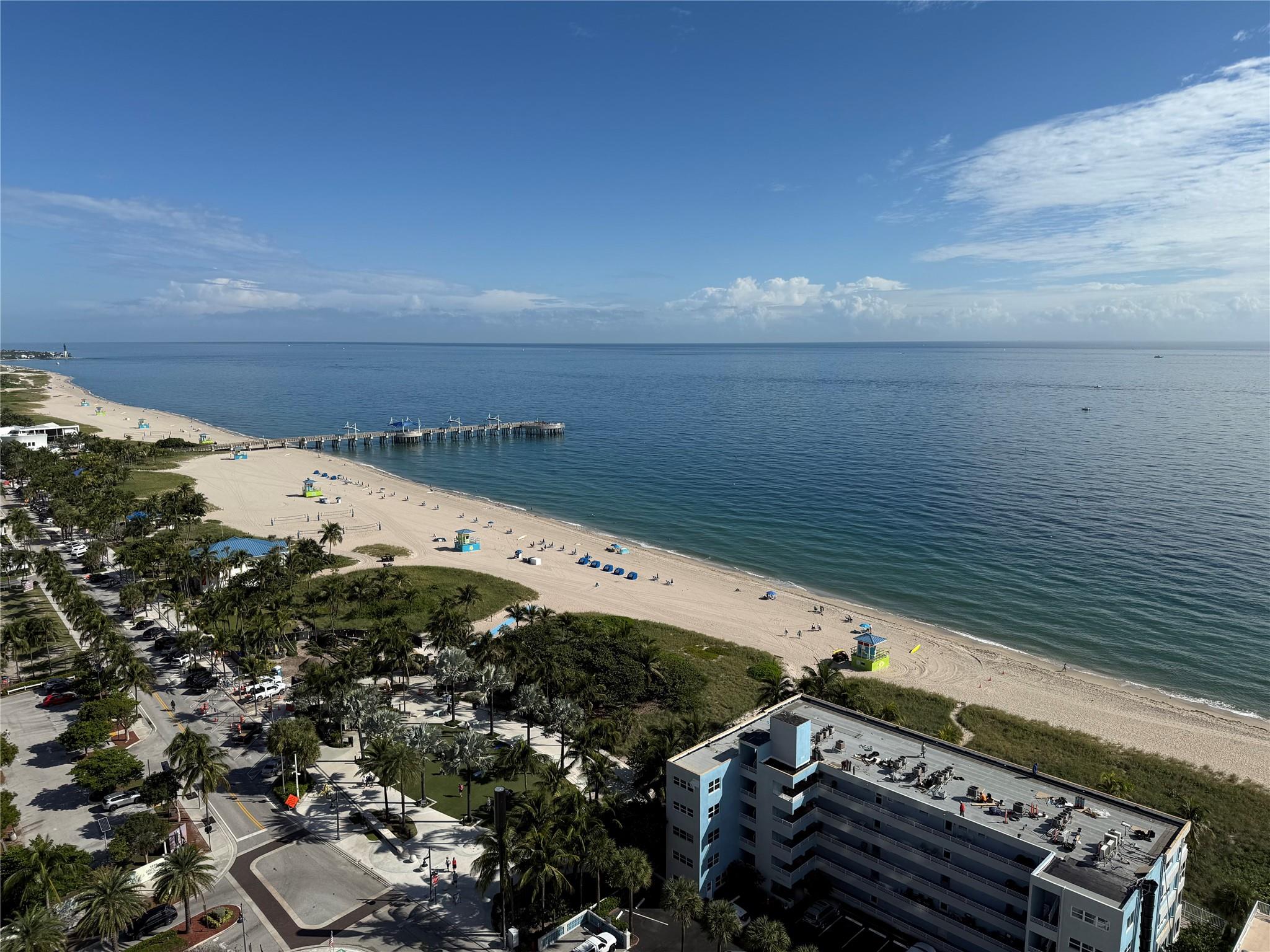 Pompano Beach Club North