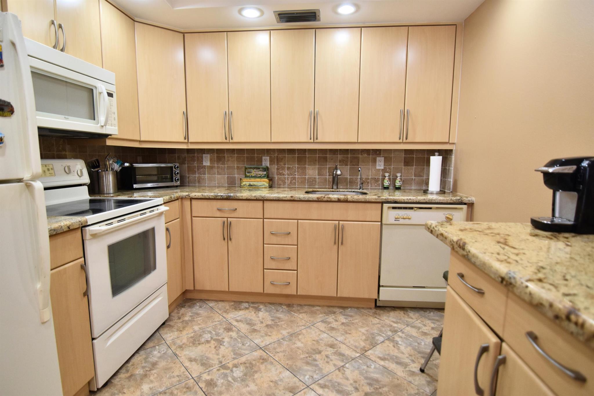 Hythe At Century Village