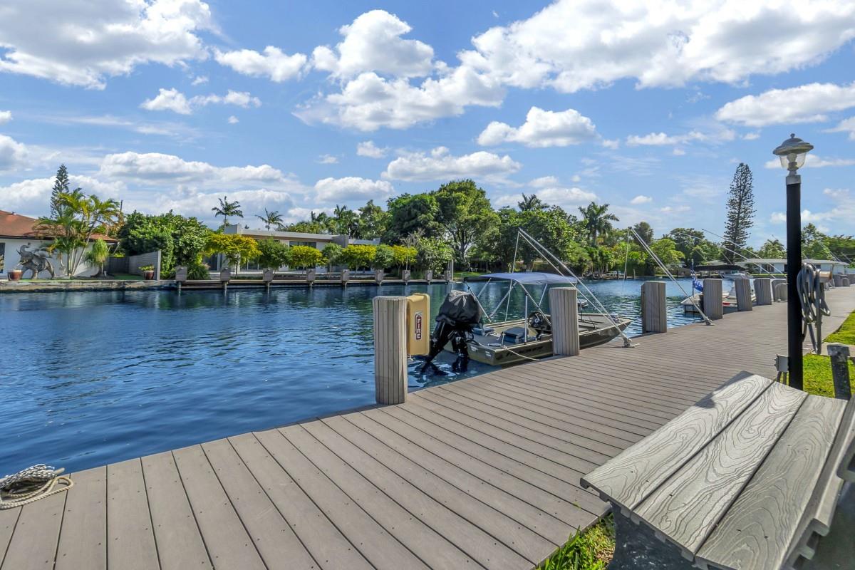 Homes for sale in Oakland Park, FL | 2970 Ne 16Th Ave #211, Oakland Park, FL 33334 | MLS# F10535683