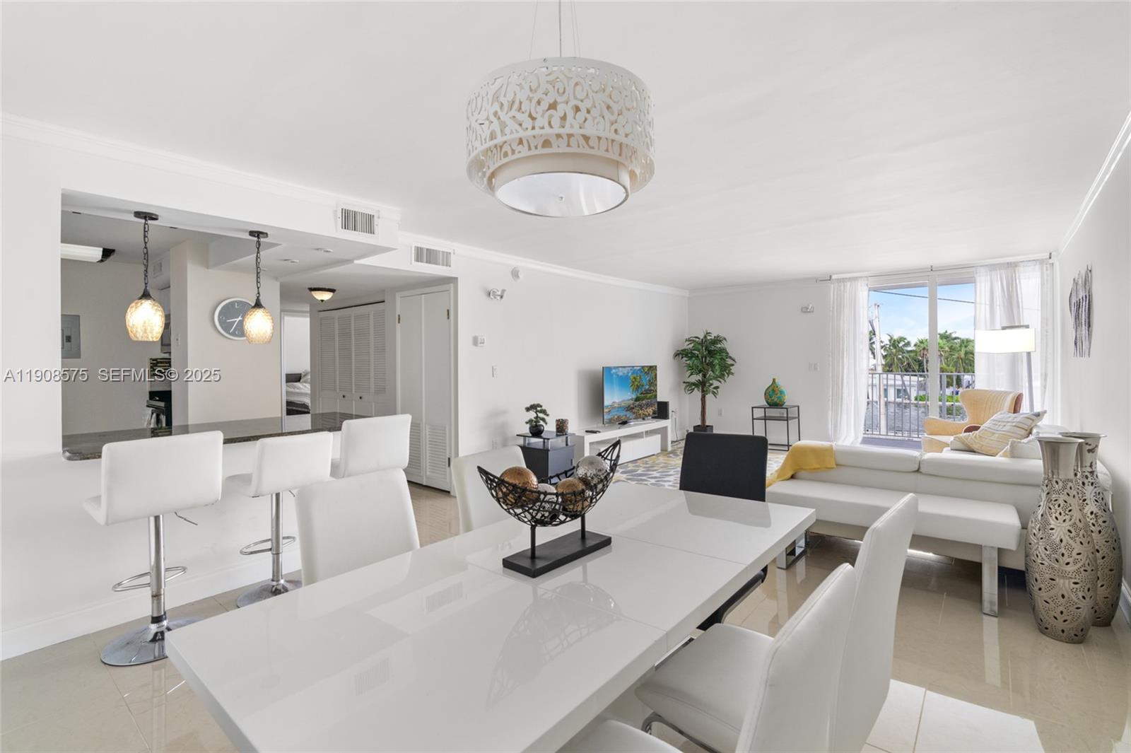 Victoria Towers Condo