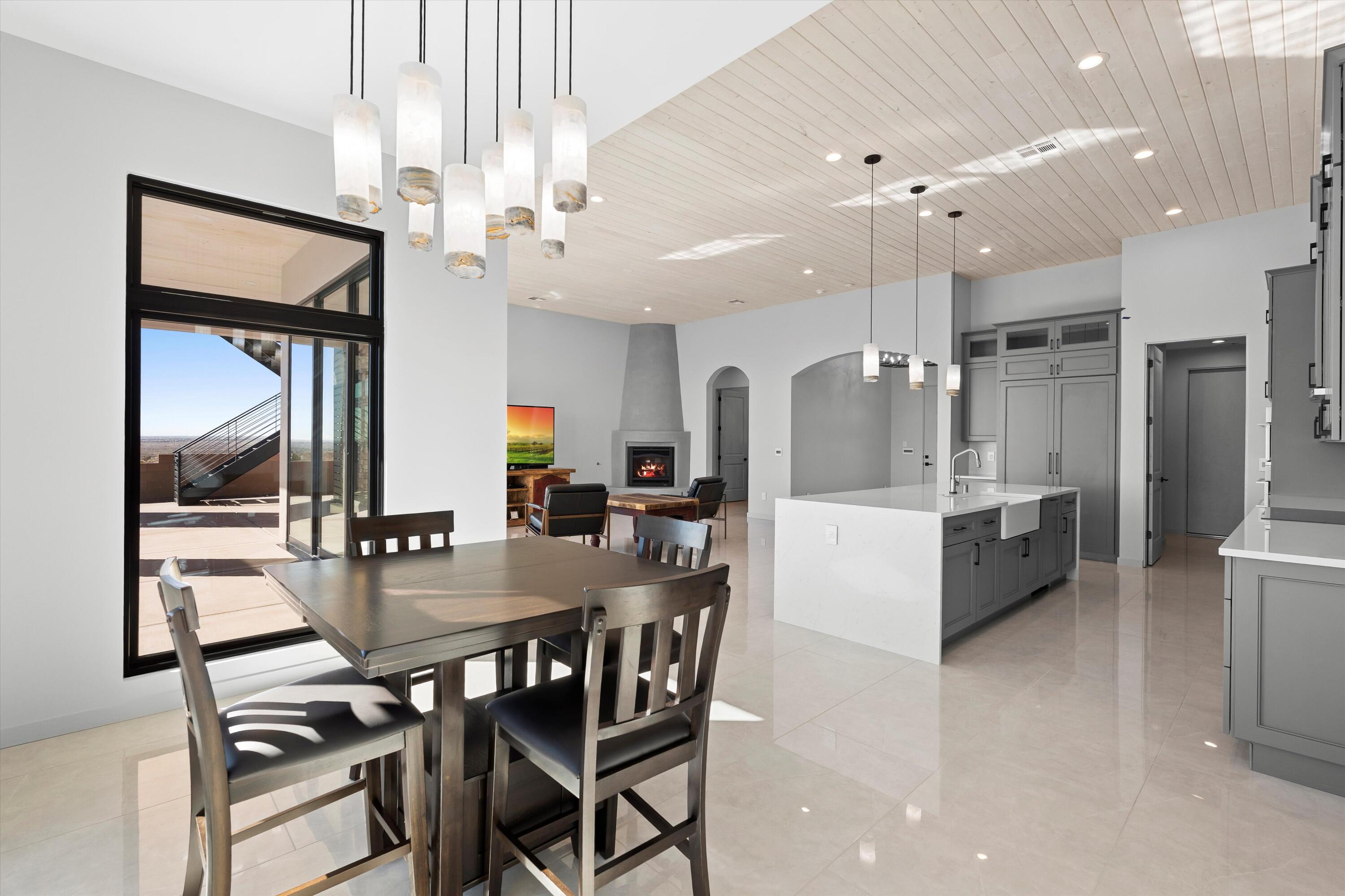 Homes for sale in Rio Rancho, NM | 5617 Barranca Overlook Pl Ne, Rio Rancho, NM 87144 | MLS# 1094138