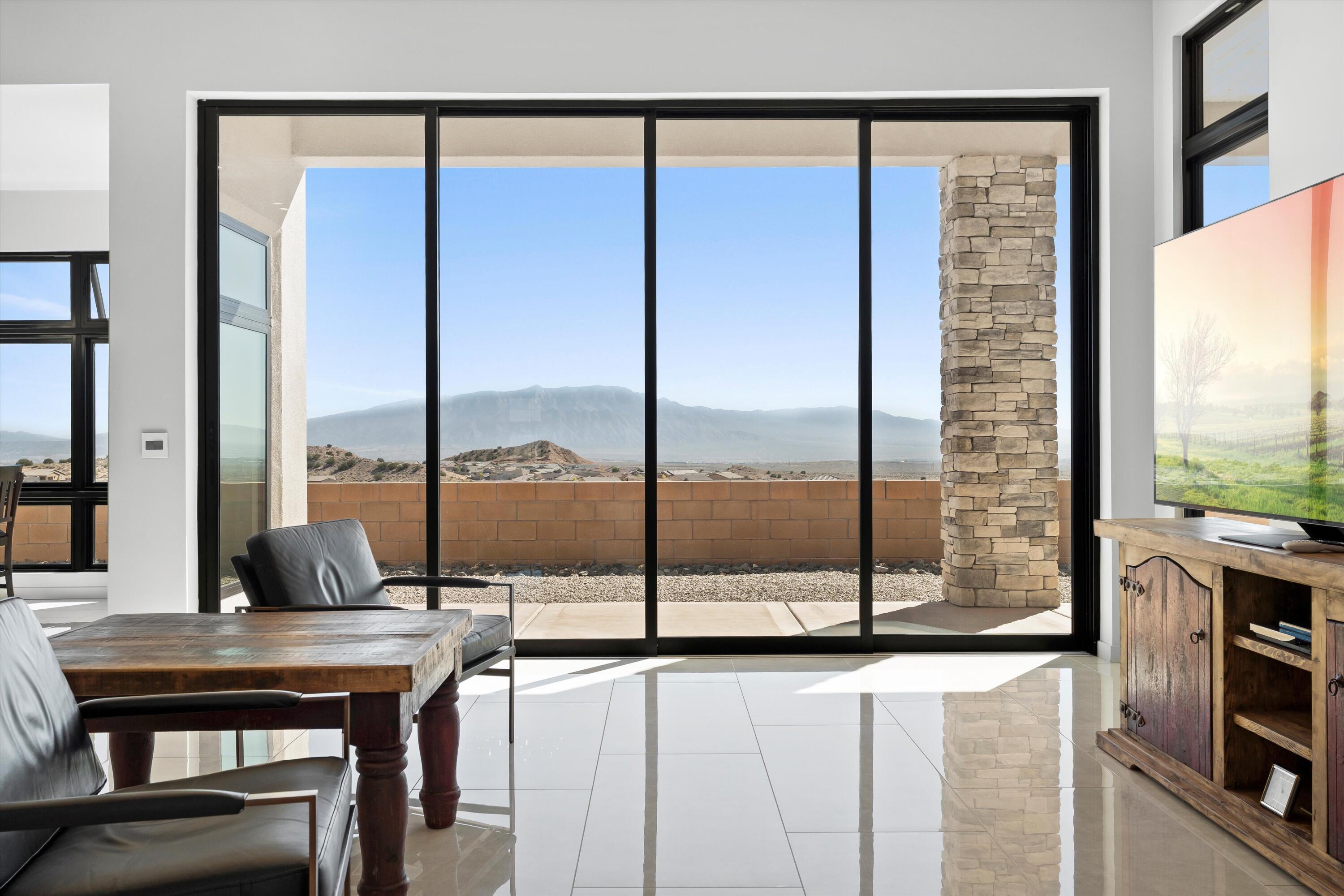 Homes for sale in Rio Rancho, NM | 5617 Barranca Overlook Pl Ne, Rio Rancho, NM 87144 | MLS# 1094138