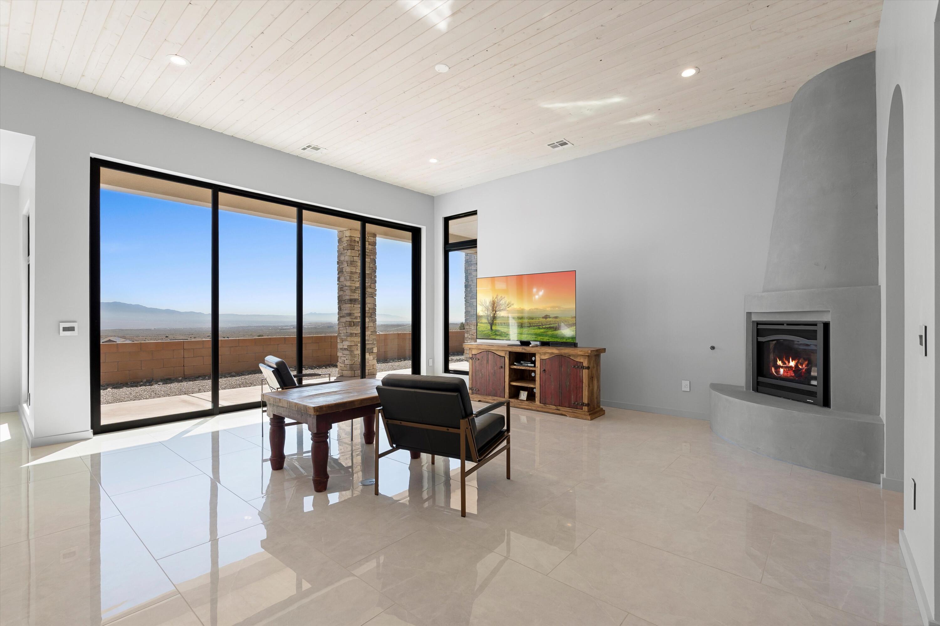 Homes for sale in Rio Rancho, NM | 5617 Barranca Overlook Pl Ne, Rio Rancho, NM 87144 | MLS# 1094138