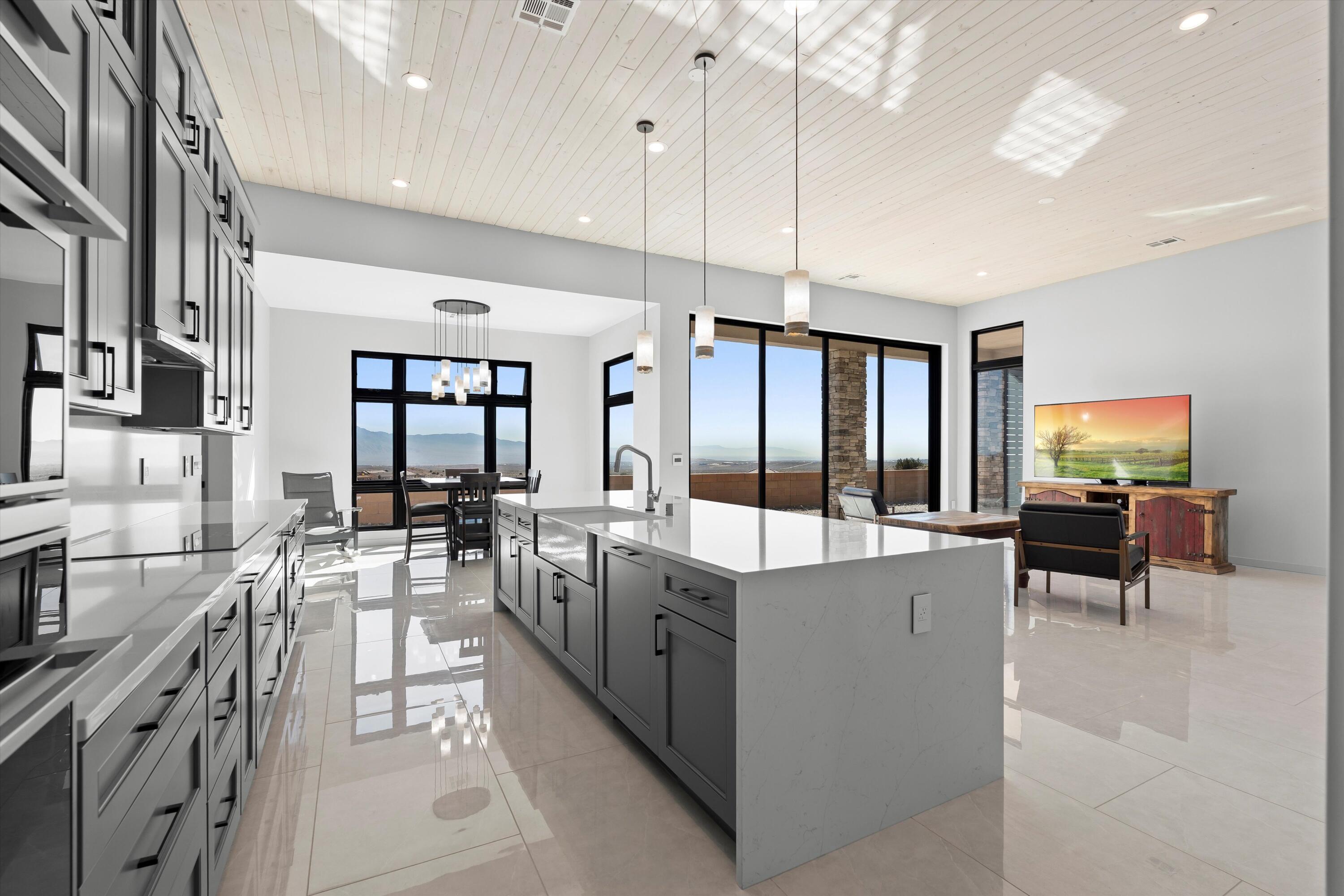 Homes for sale in Rio Rancho, NM | 5617 Barranca Overlook Pl Ne, Rio Rancho, NM 87144 | MLS# 1094138