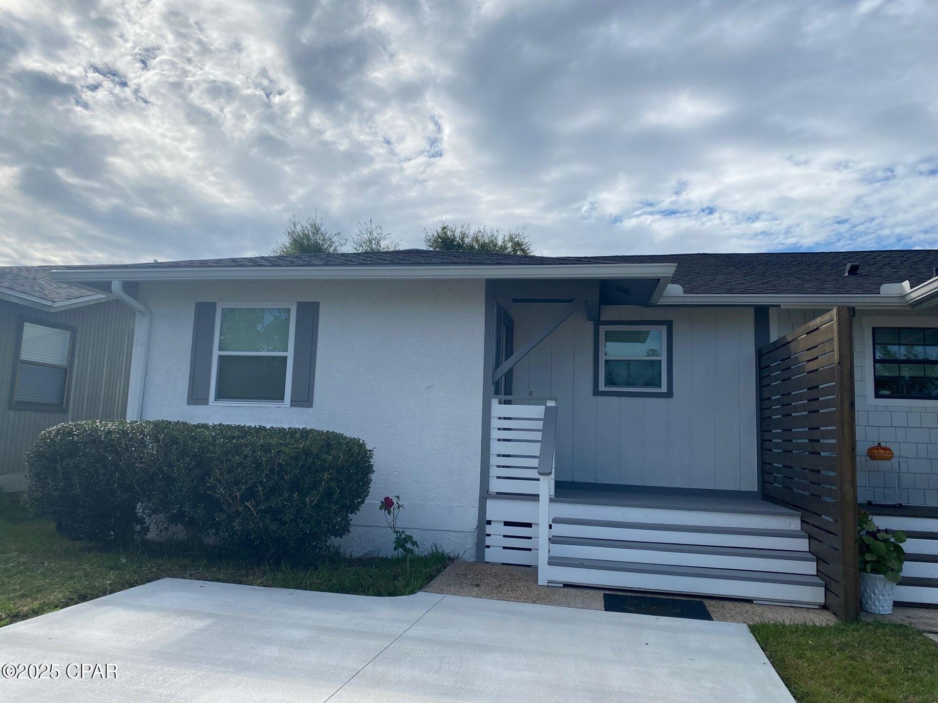 Details for 1021 11th Court, Panama City, FL 32401