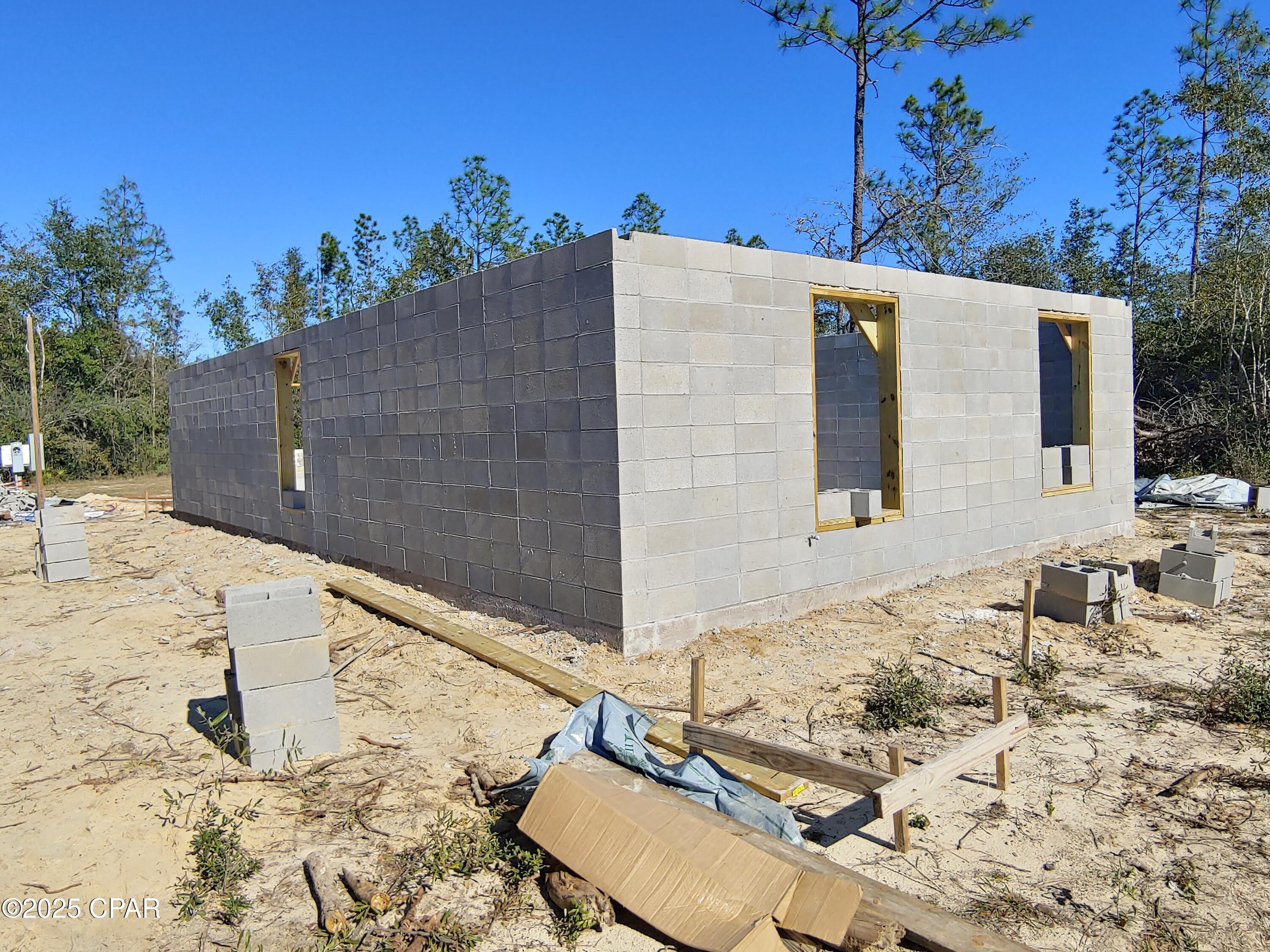 Image 4 For 13777 Windsor Avenue