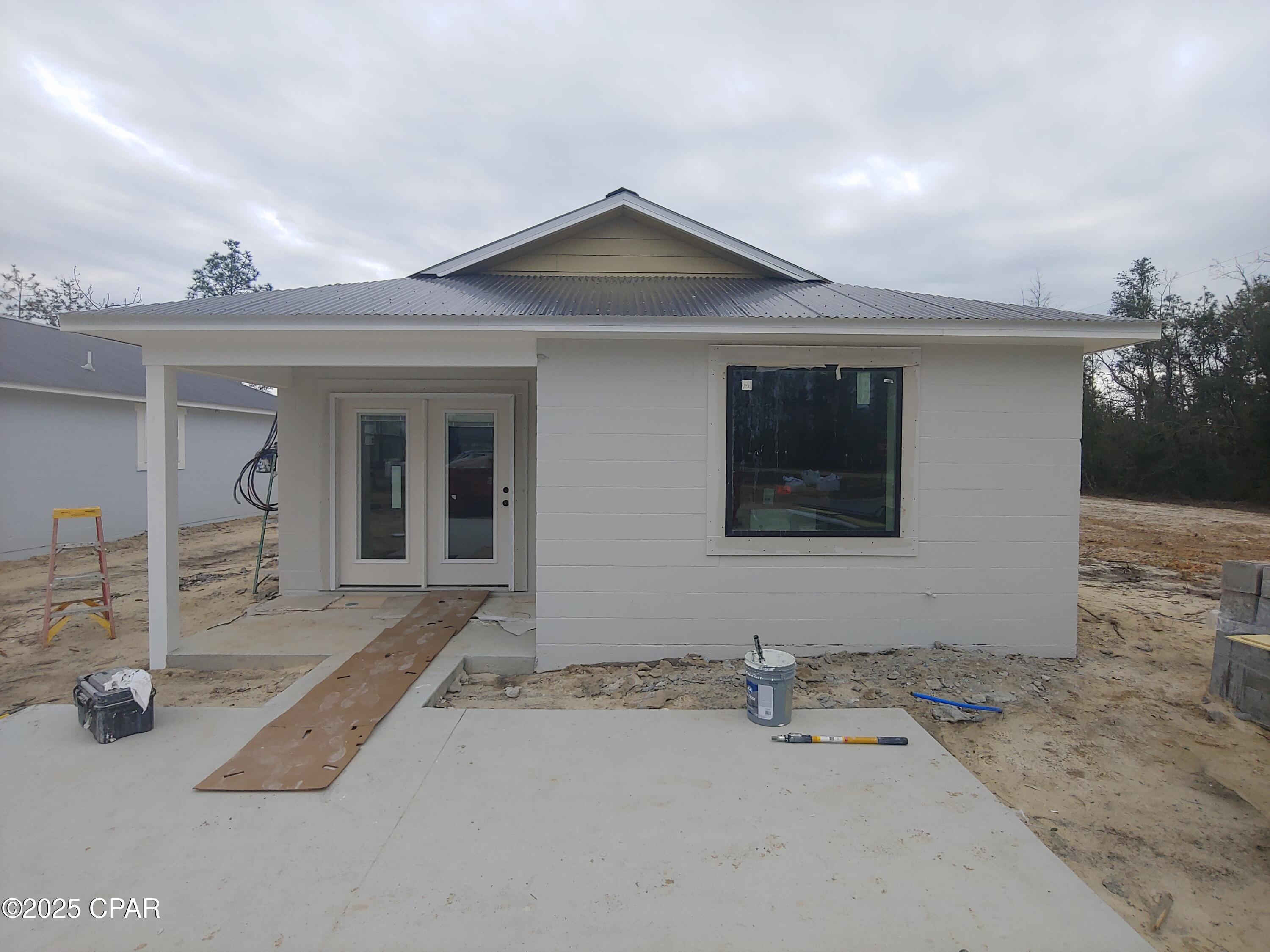 Image 5 For 13777 Windsor Avenue