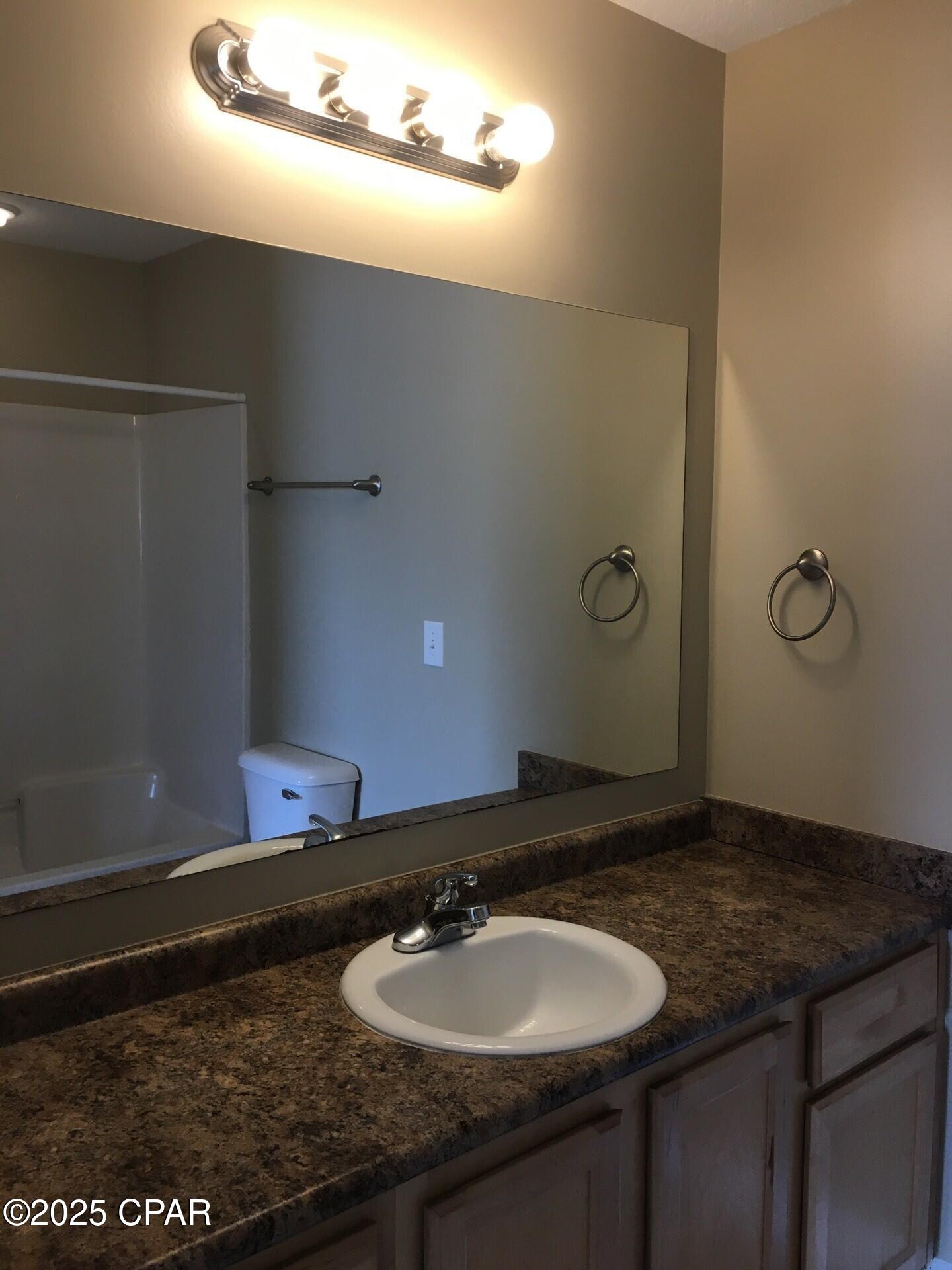 Image 10 For 405 Judy Place