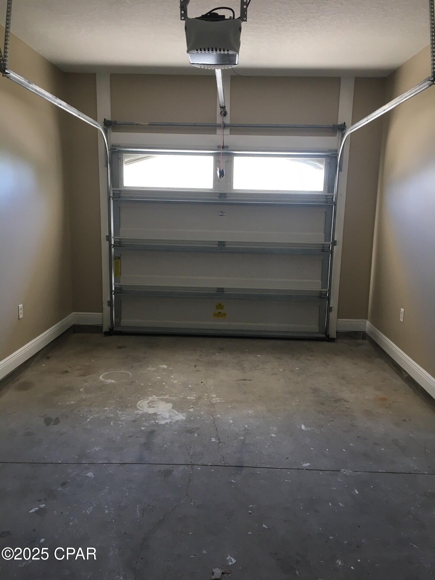 Image 15 For 405 Judy Place