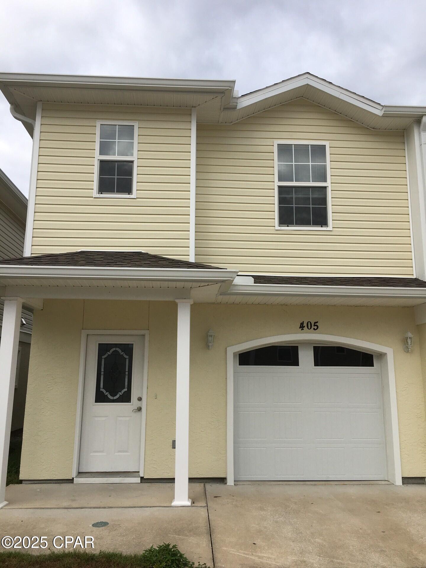 Image 2 For 405 Judy Place