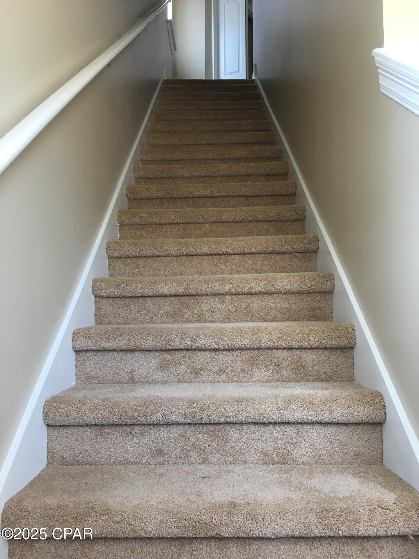 Image 7 For 405 Judy Place