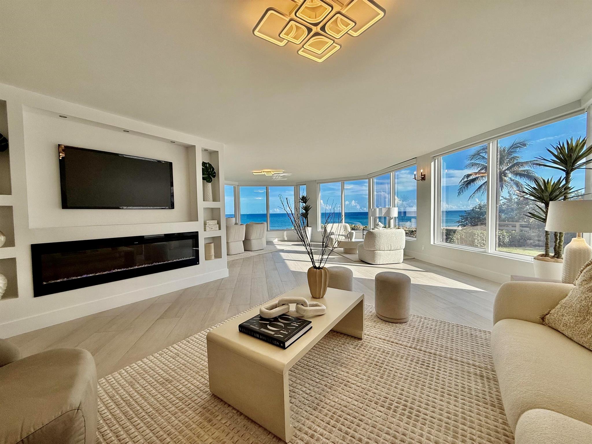 Townhouses Of Highland Be