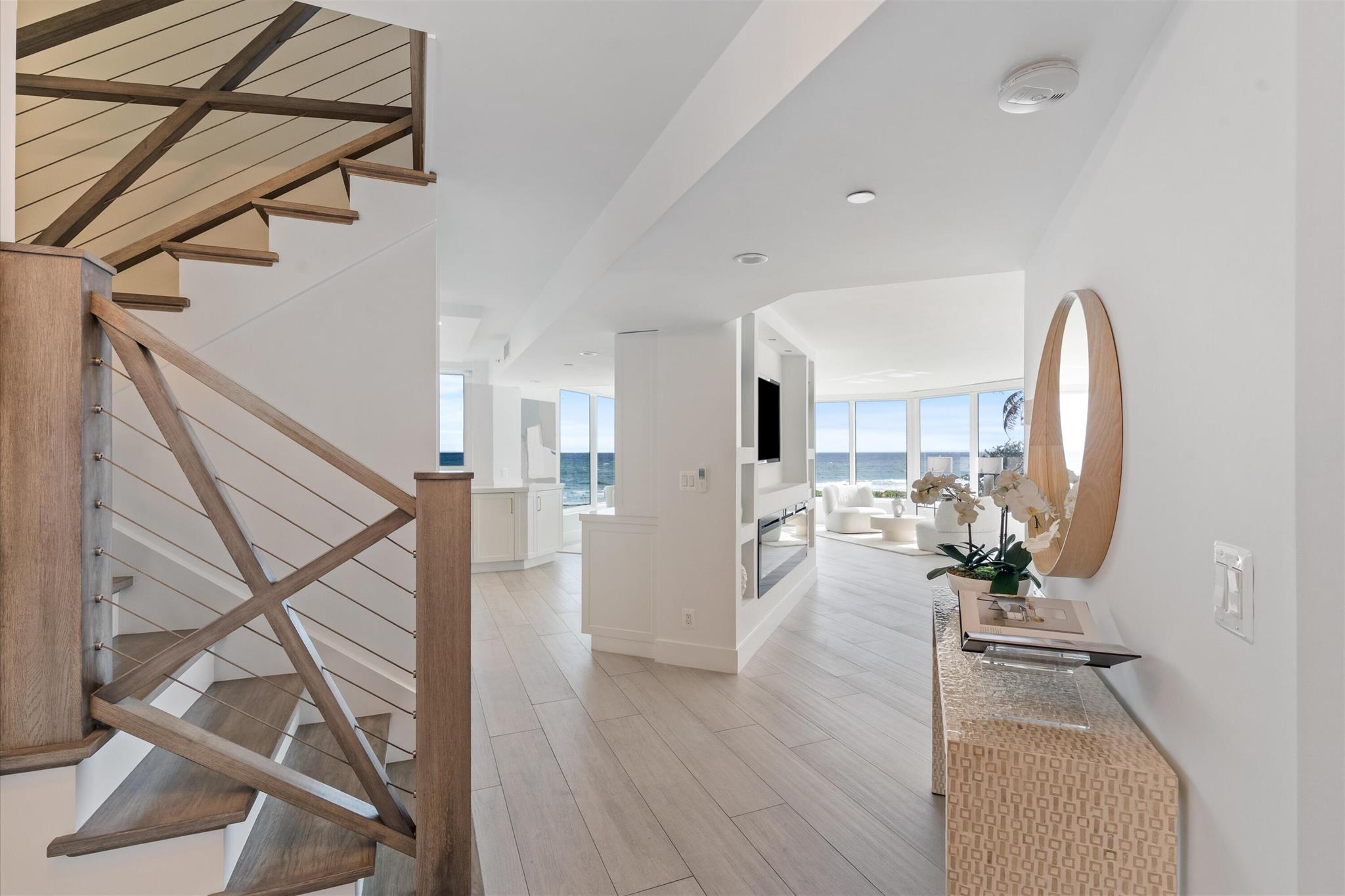 Townhouses Of Highland Be