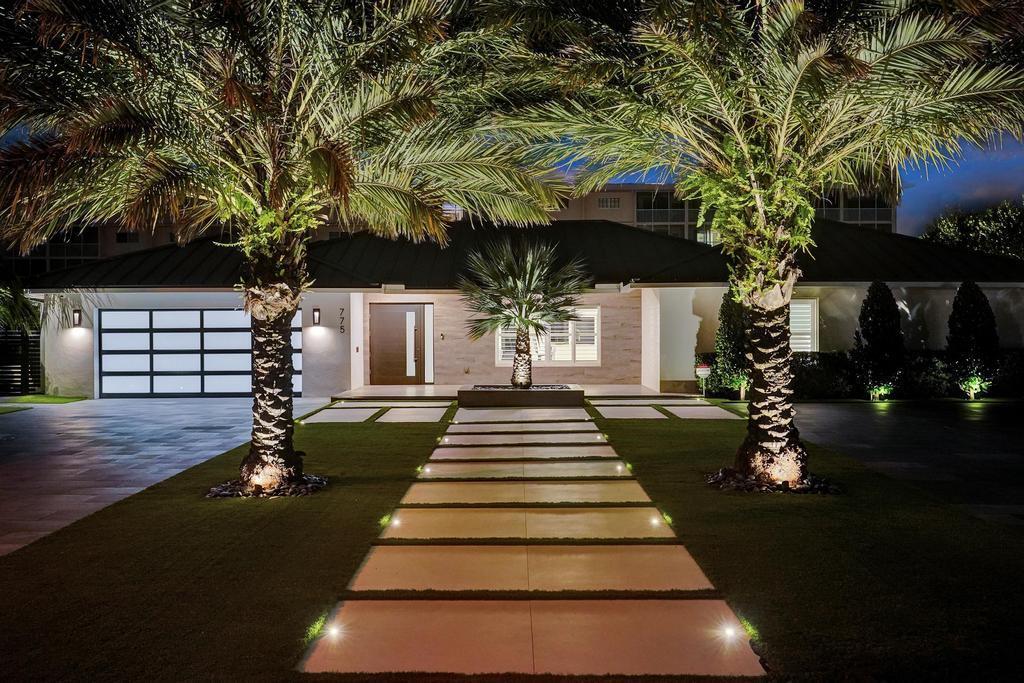 Lake Rogers Isle Unit E