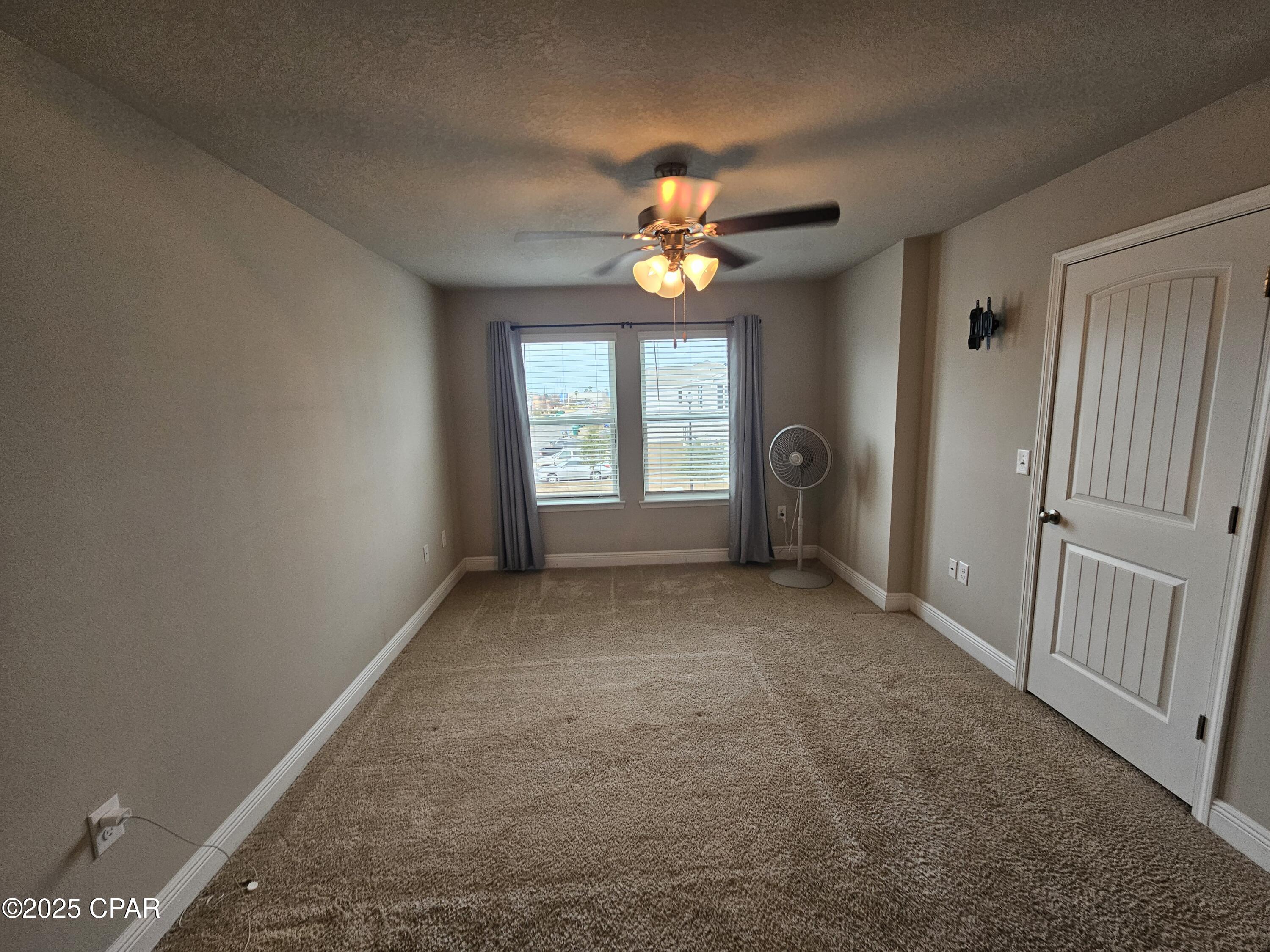 Image 10 For 5804 Callaway Circle