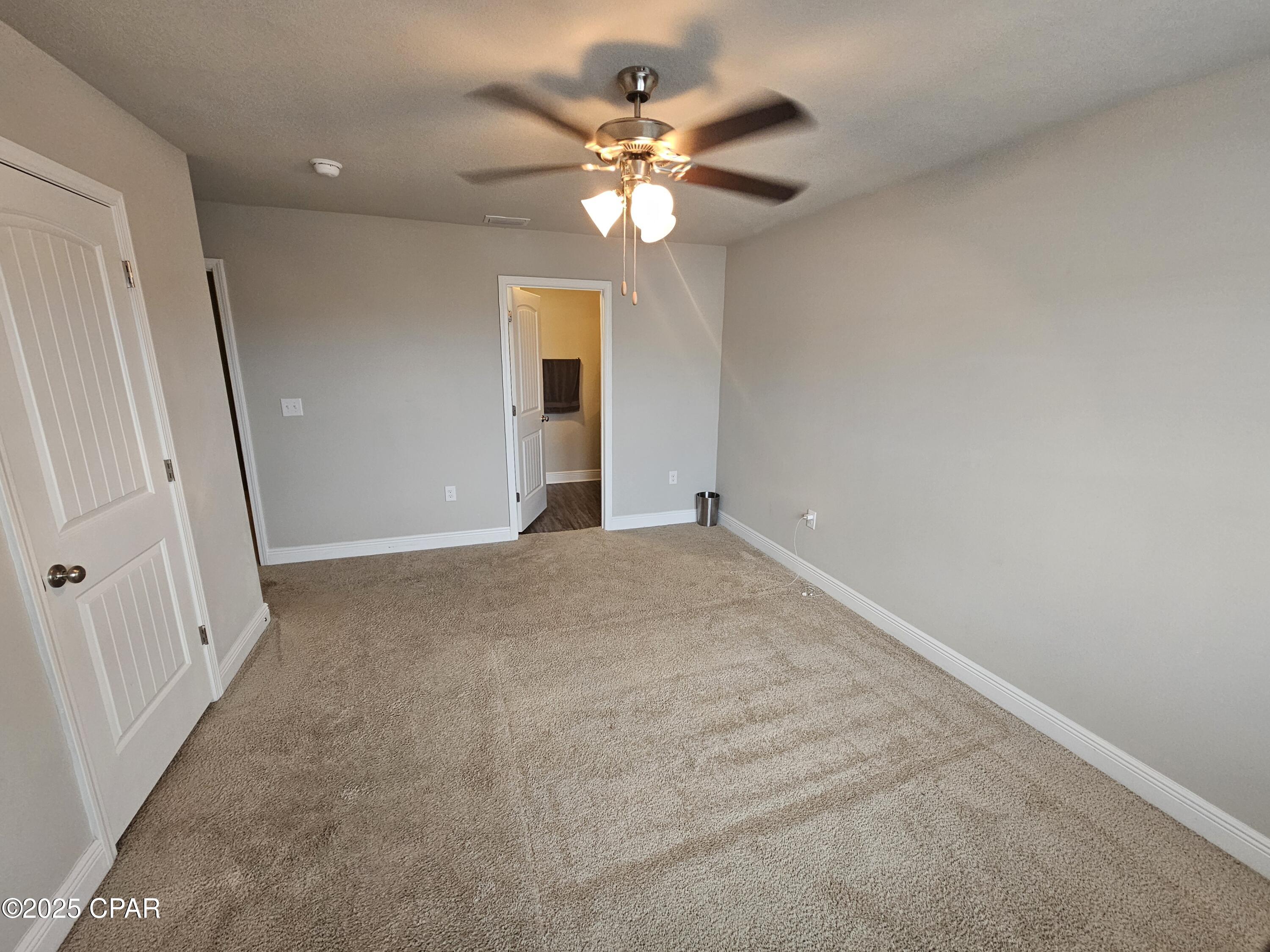 Image 11 For 5804 Callaway Circle