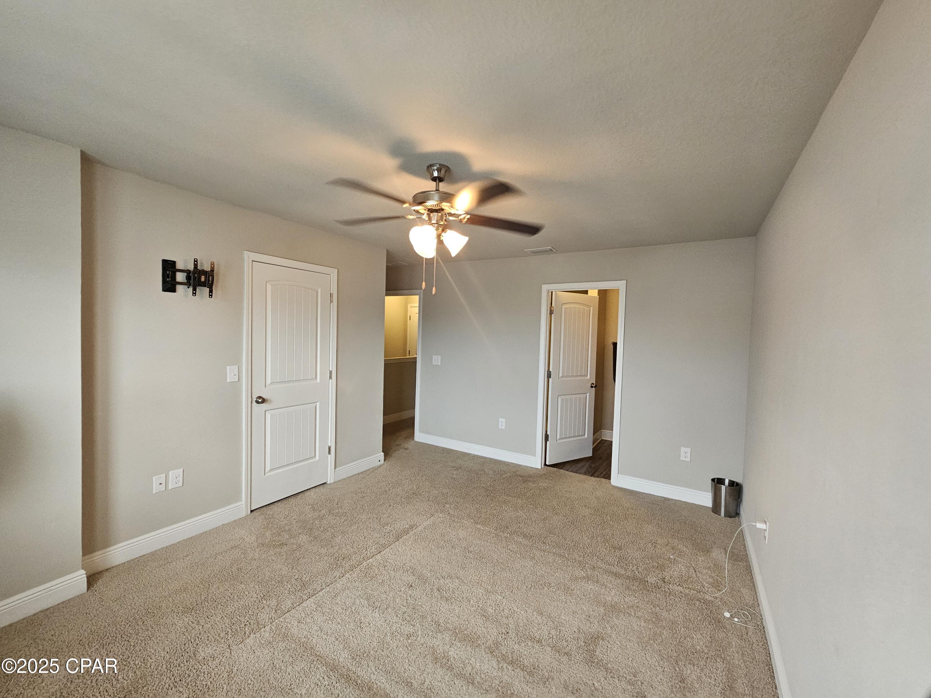 Image 12 For 5804 Callaway Circle