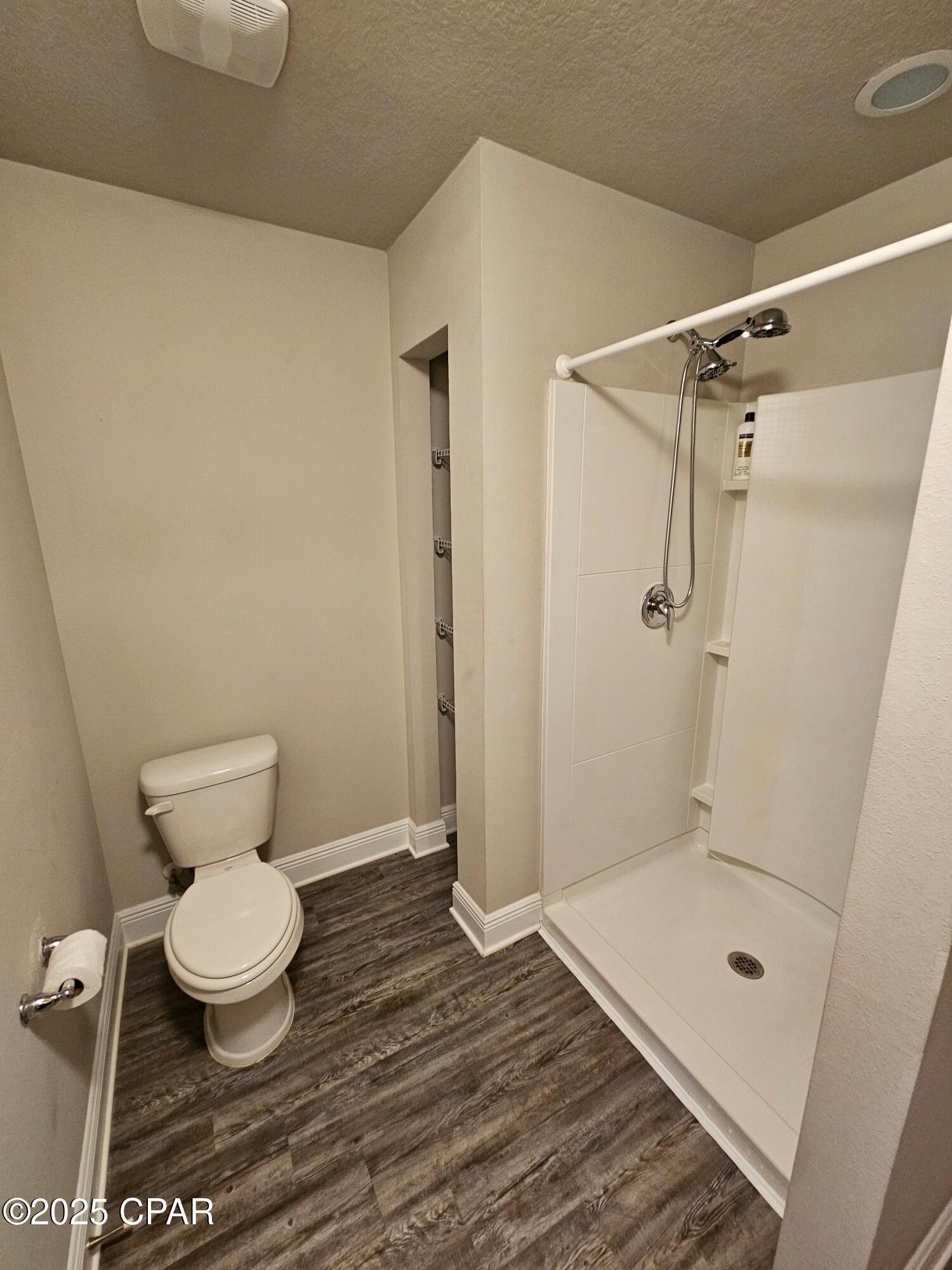 Image 13 For 5804 Callaway Circle