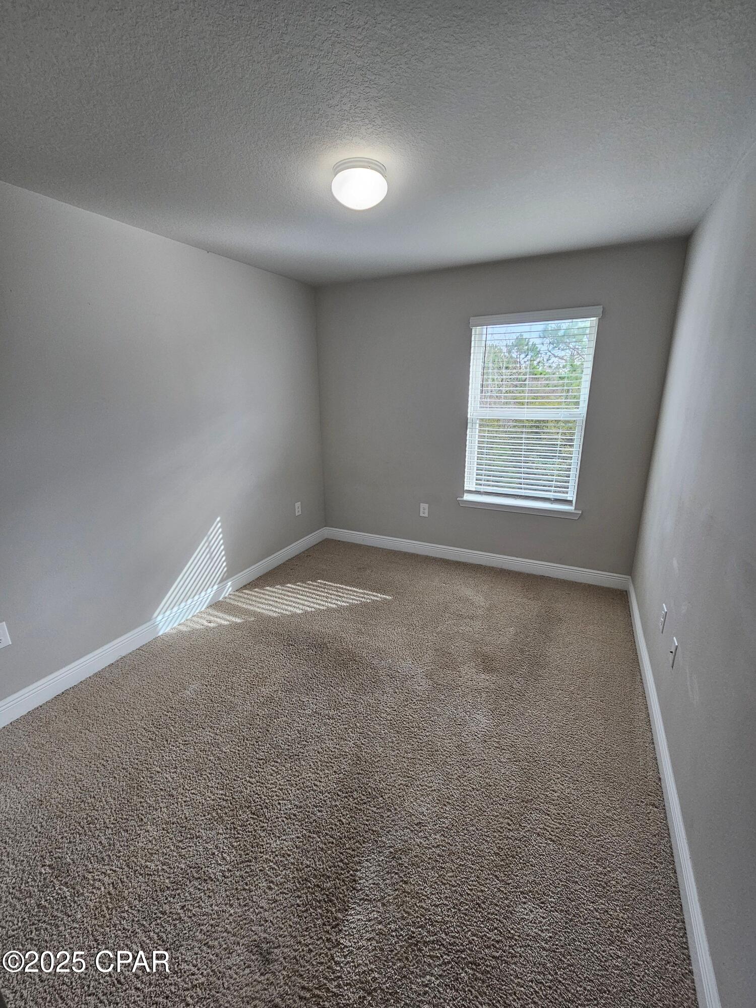 Image 14 For 5804 Callaway Circle