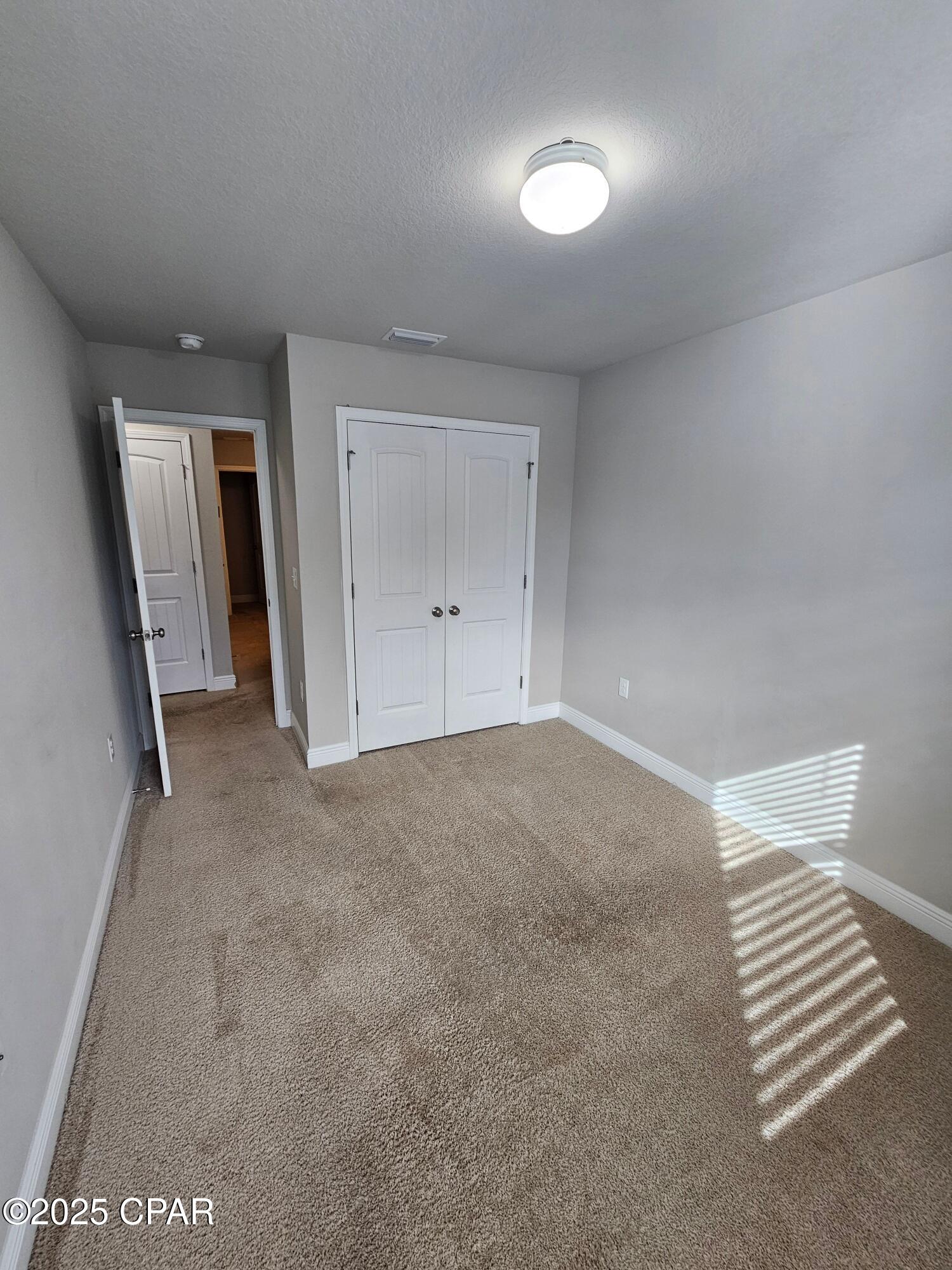 Image 15 For 5804 Callaway Circle