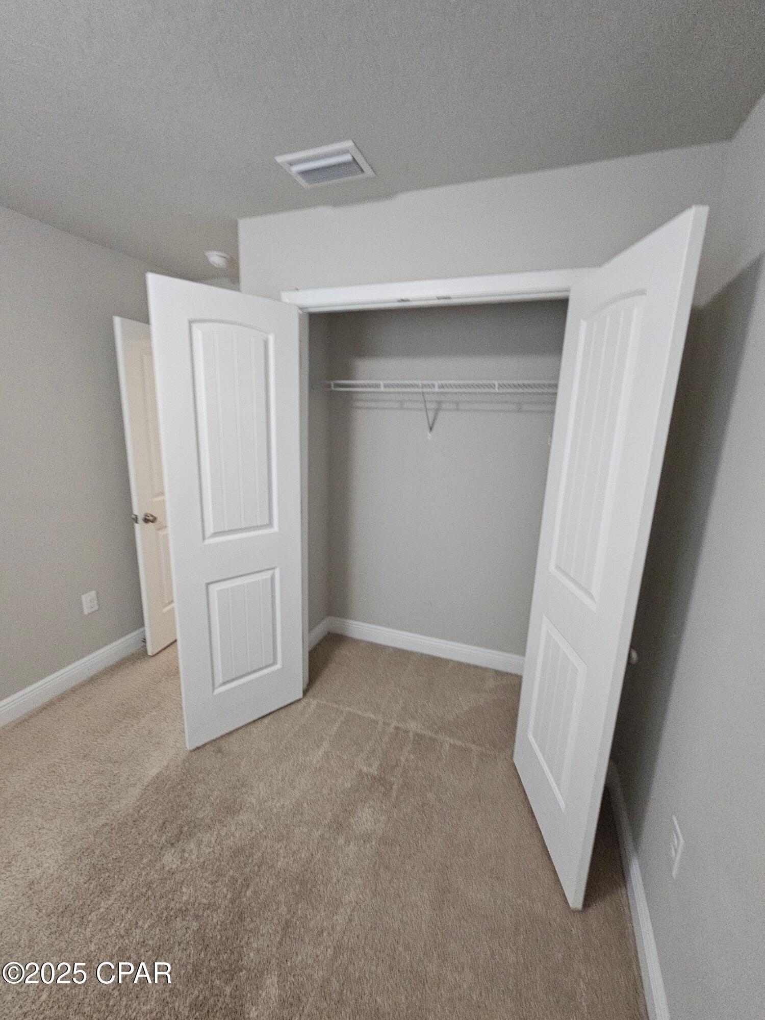 Image 16 For 5804 Callaway Circle