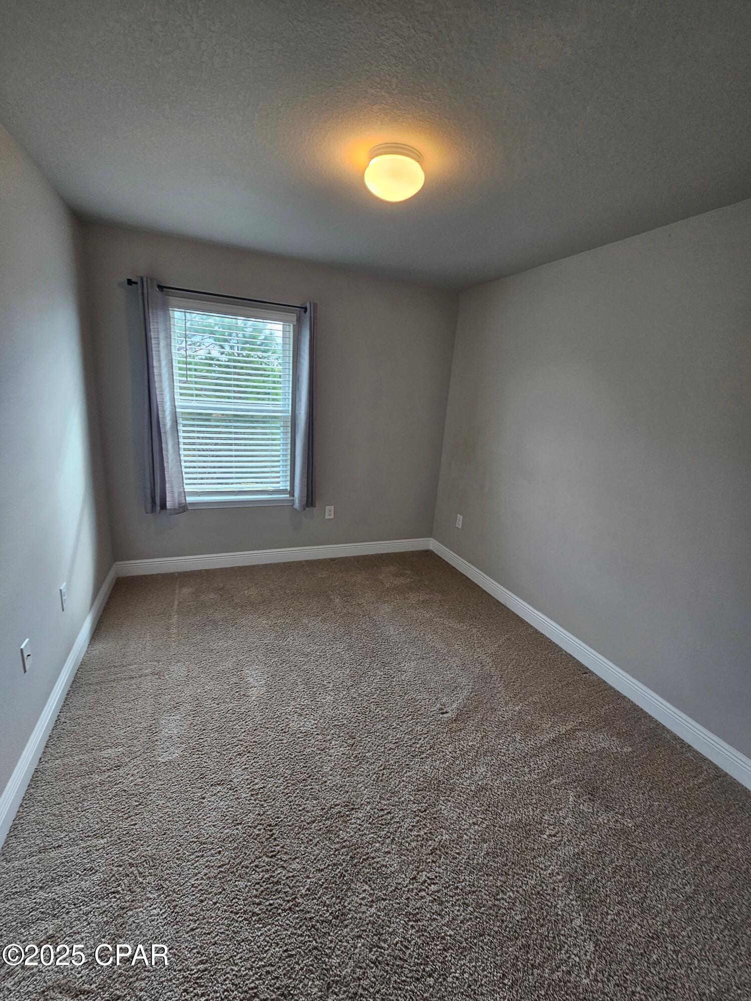 Image 17 For 5804 Callaway Circle