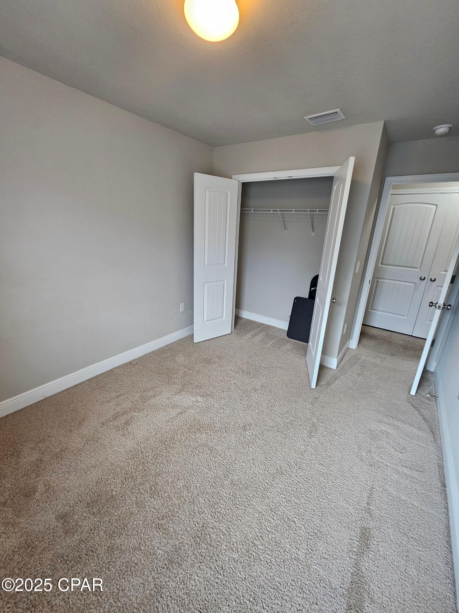 Image 18 For 5804 Callaway Circle