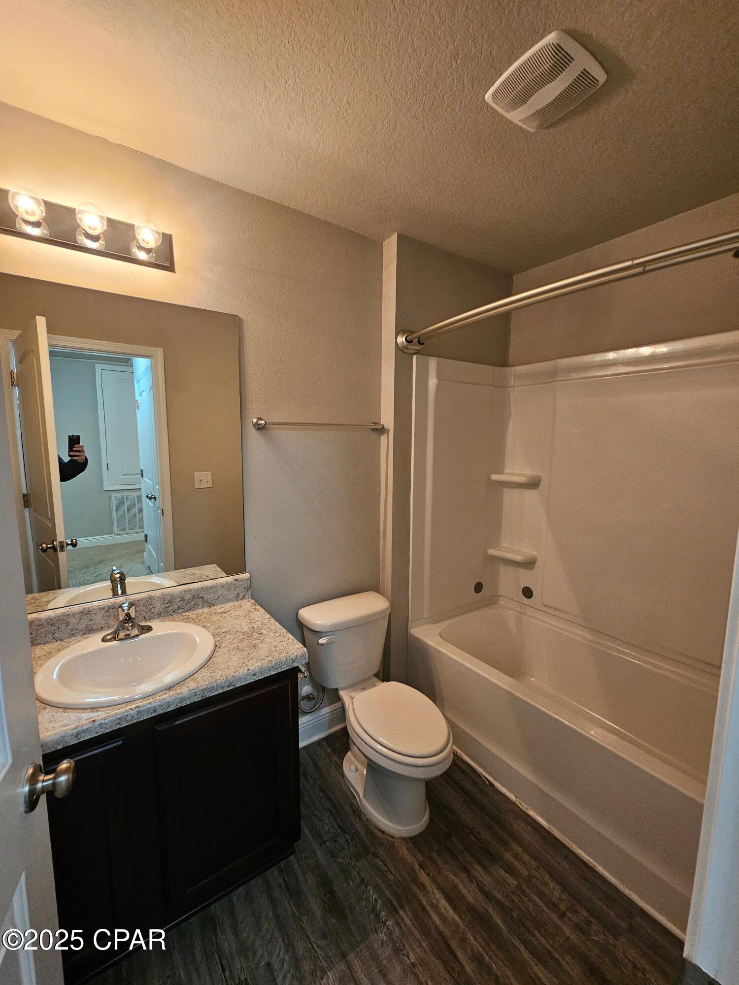 Image 19 For 5804 Callaway Circle