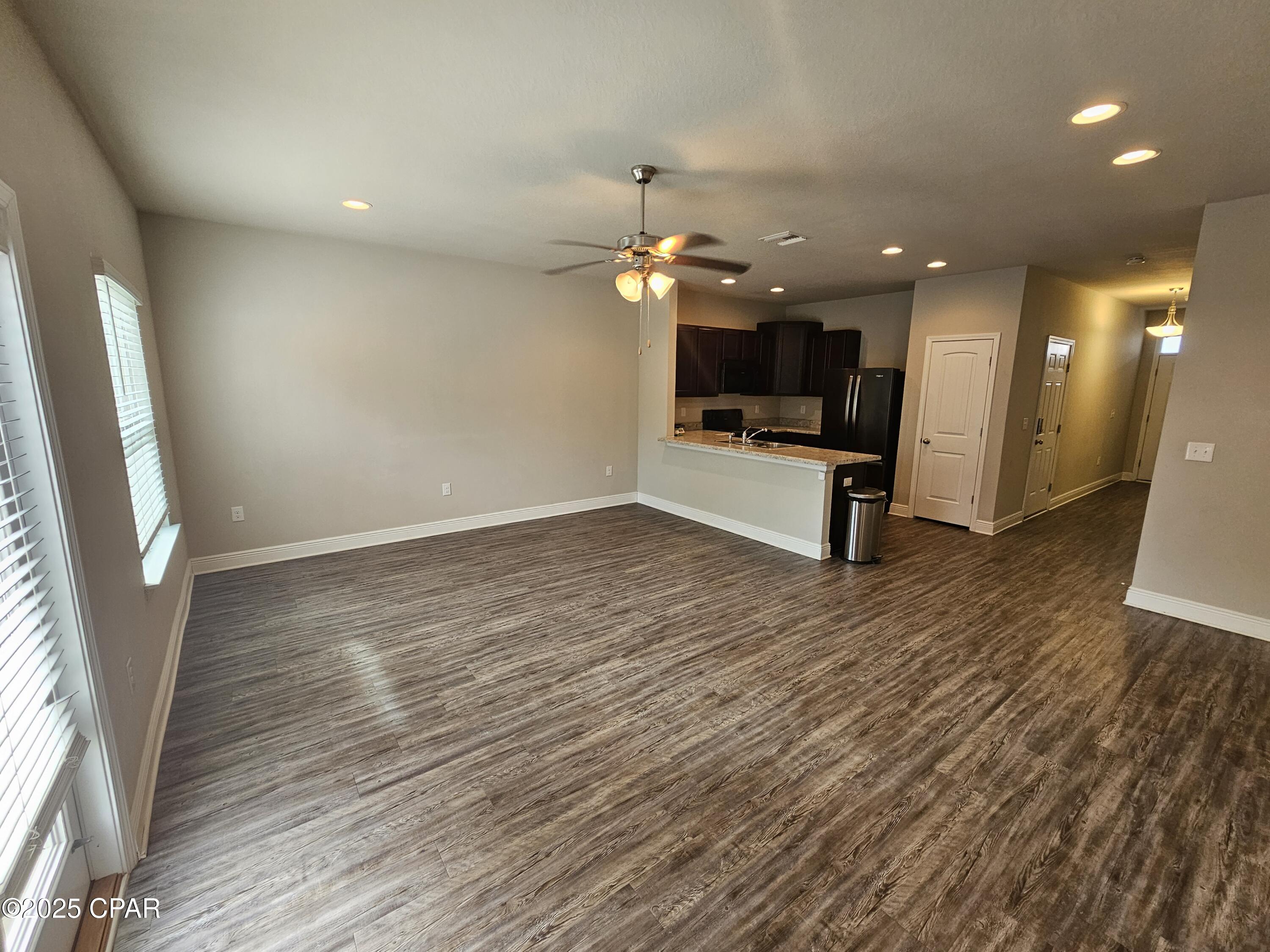 Image 2 For 5804 Callaway Circle