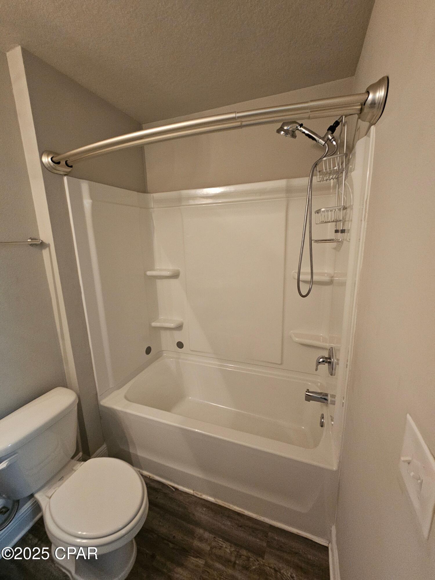 Image 20 For 5804 Callaway Circle