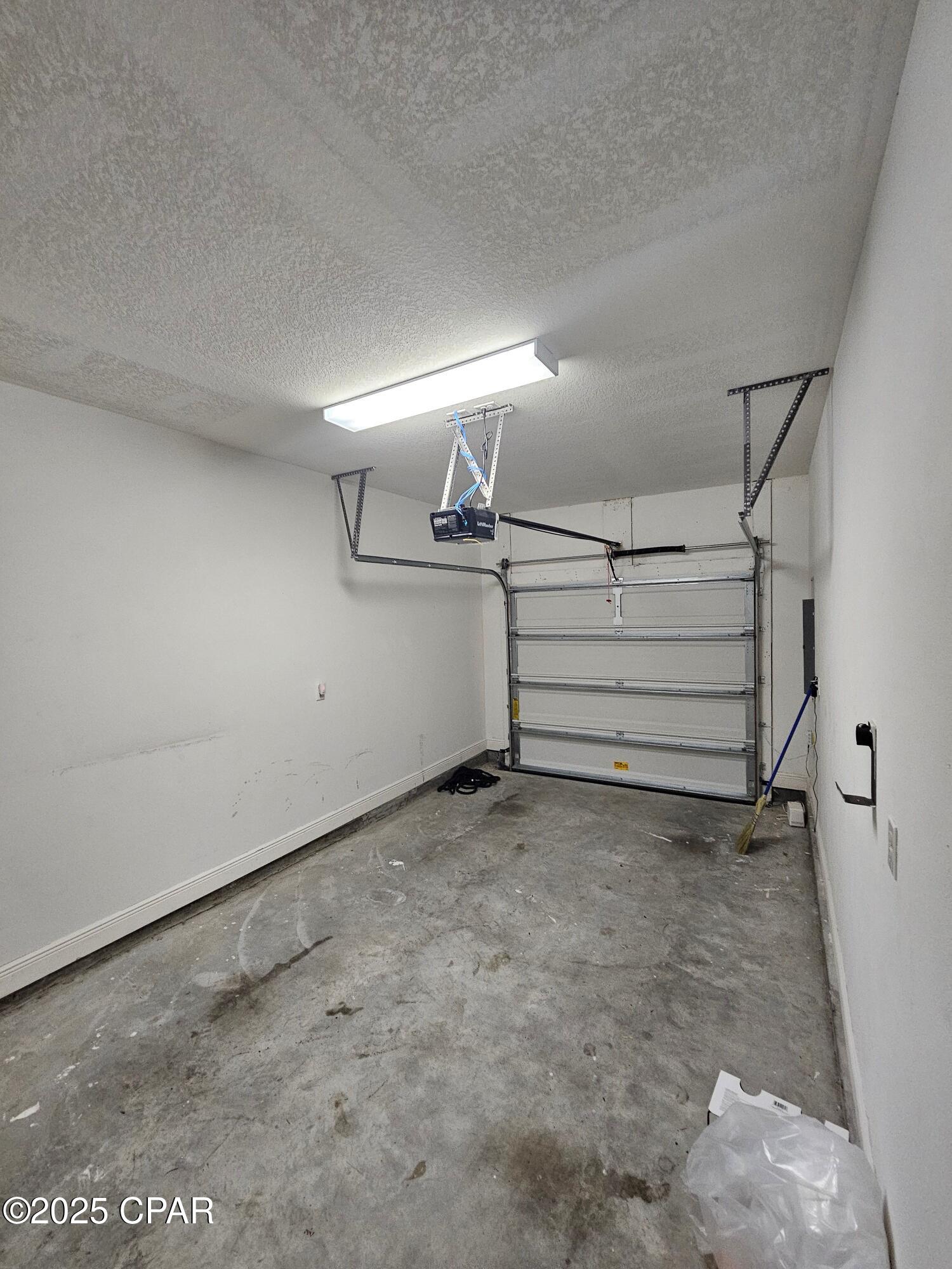 Image 21 For 5804 Callaway Circle