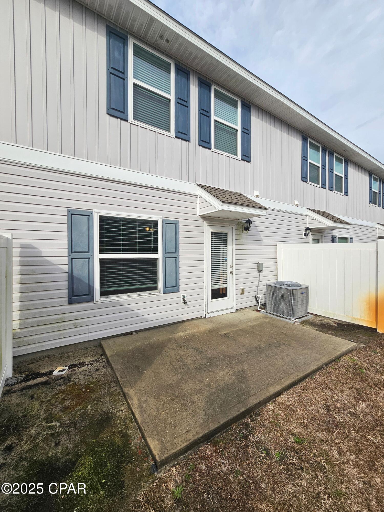 Image 23 For 5804 Callaway Circle