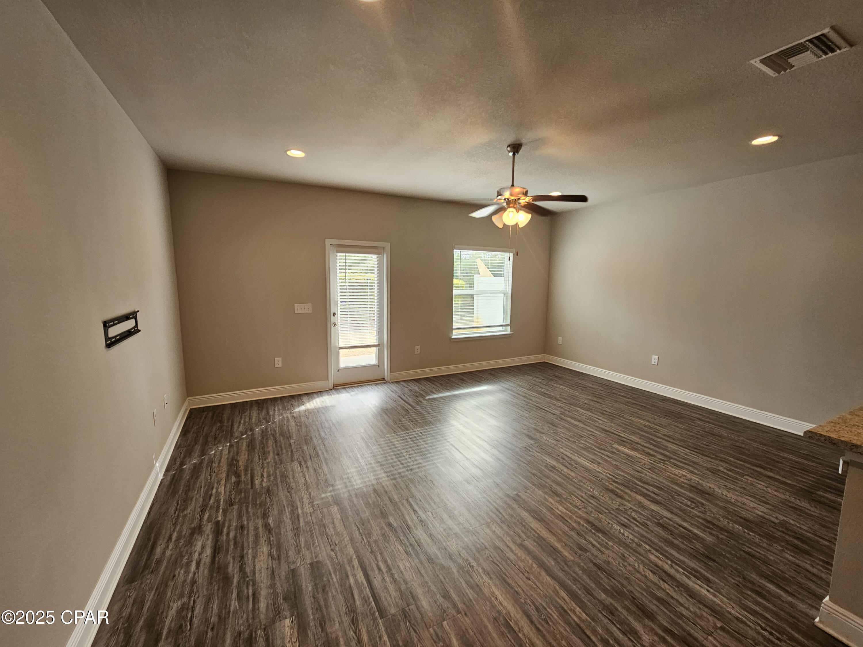 Image 3 For 5804 Callaway Circle