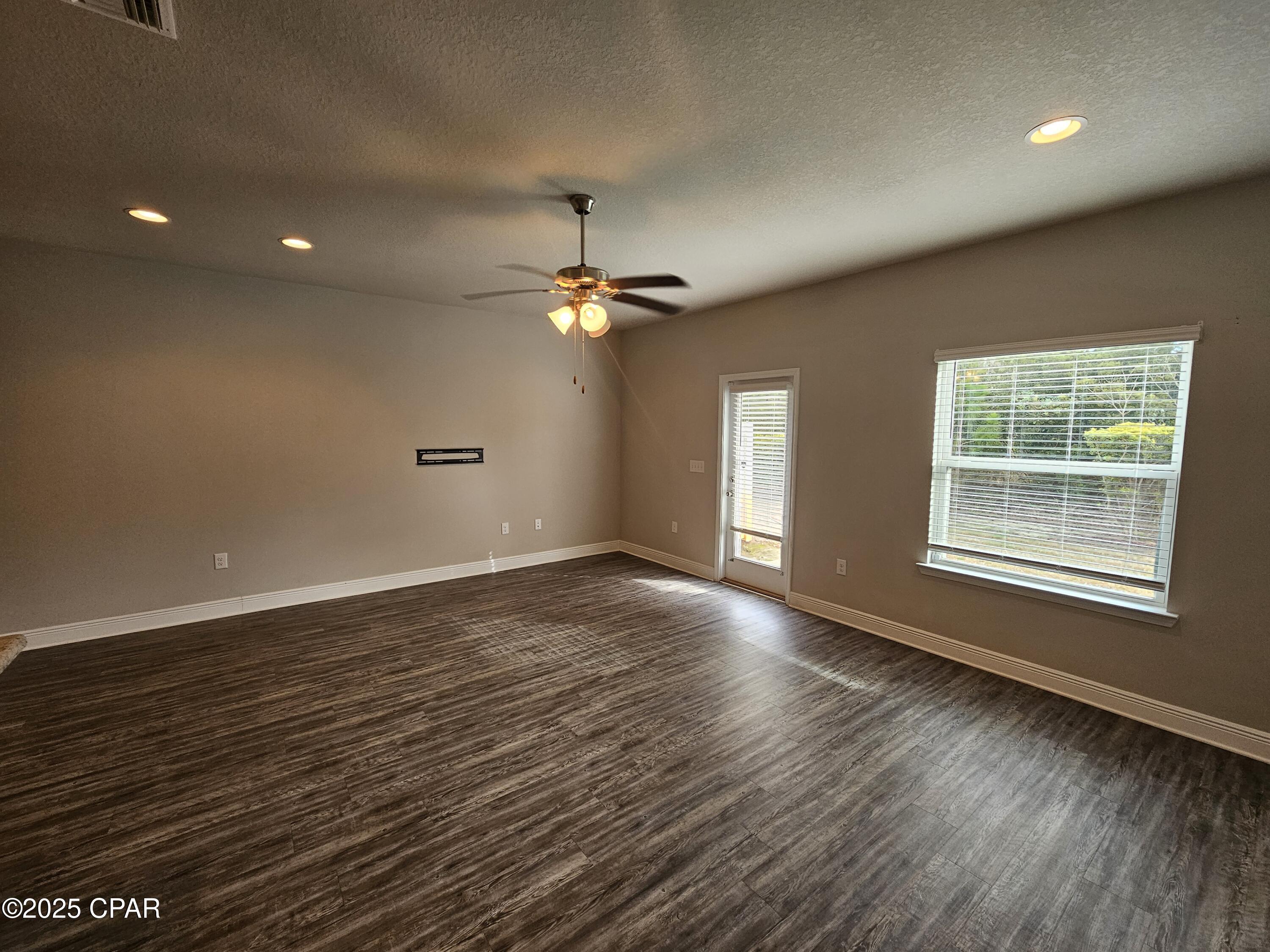 Image 4 For 5804 Callaway Circle