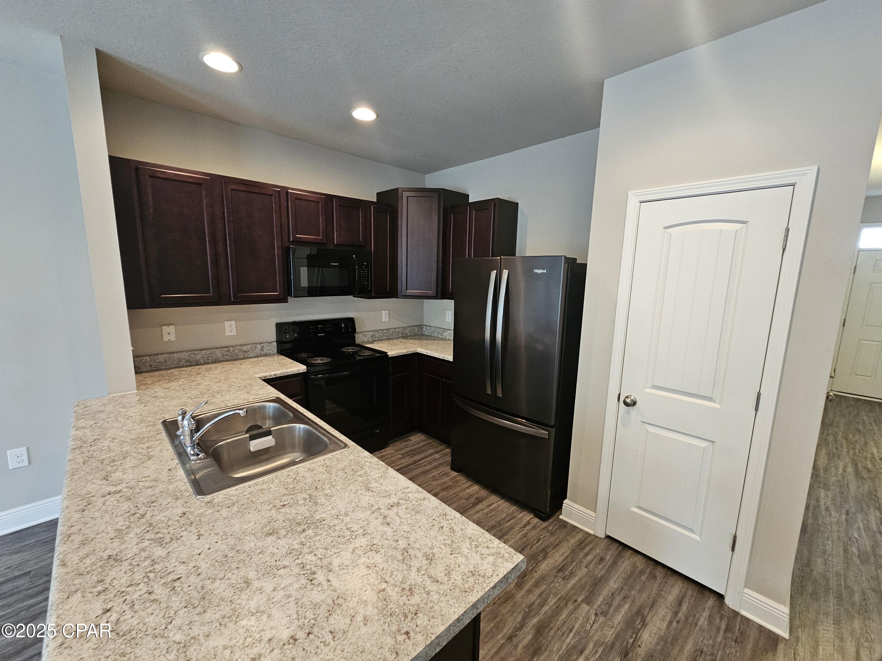 Image 5 For 5804 Callaway Circle