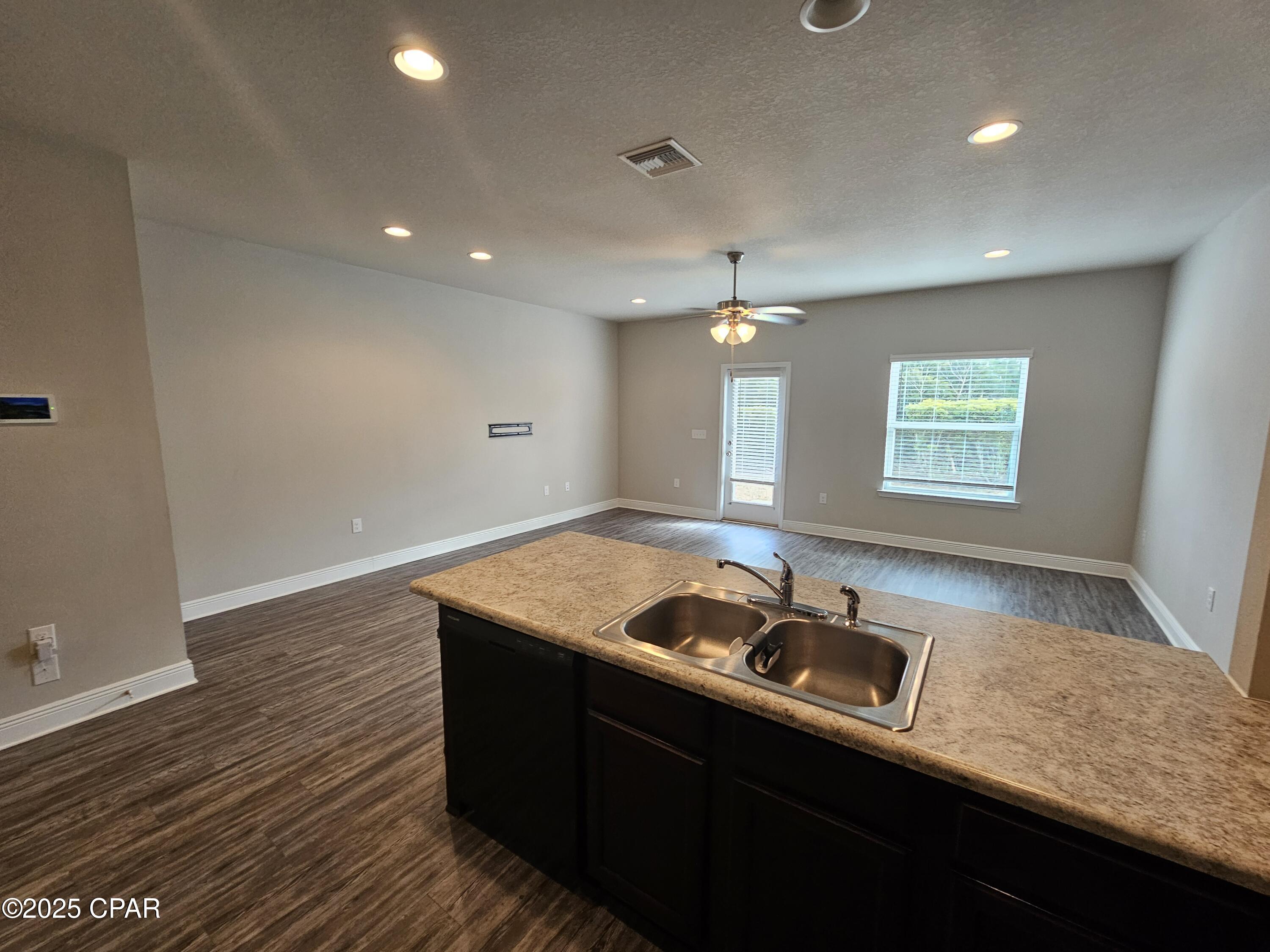 Image 6 For 5804 Callaway Circle