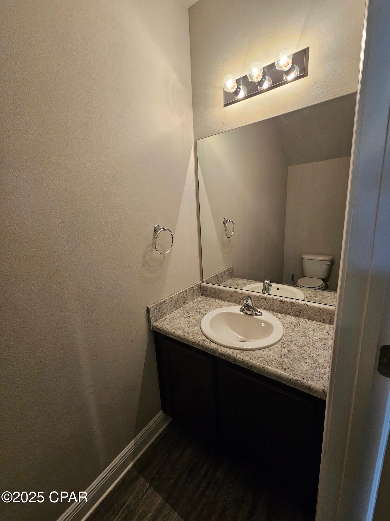 Image 7 For 5804 Callaway Circle