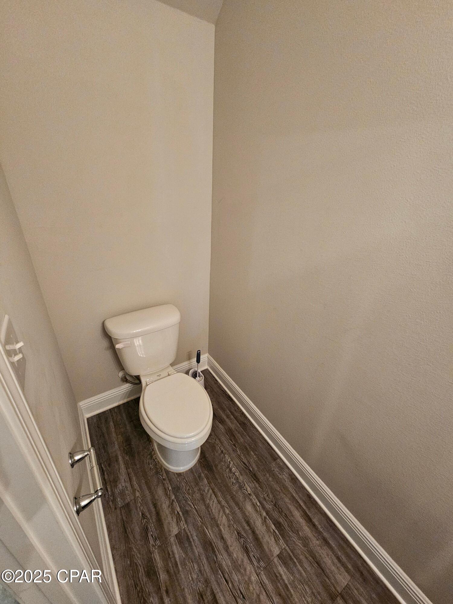 Image 8 For 5804 Callaway Circle