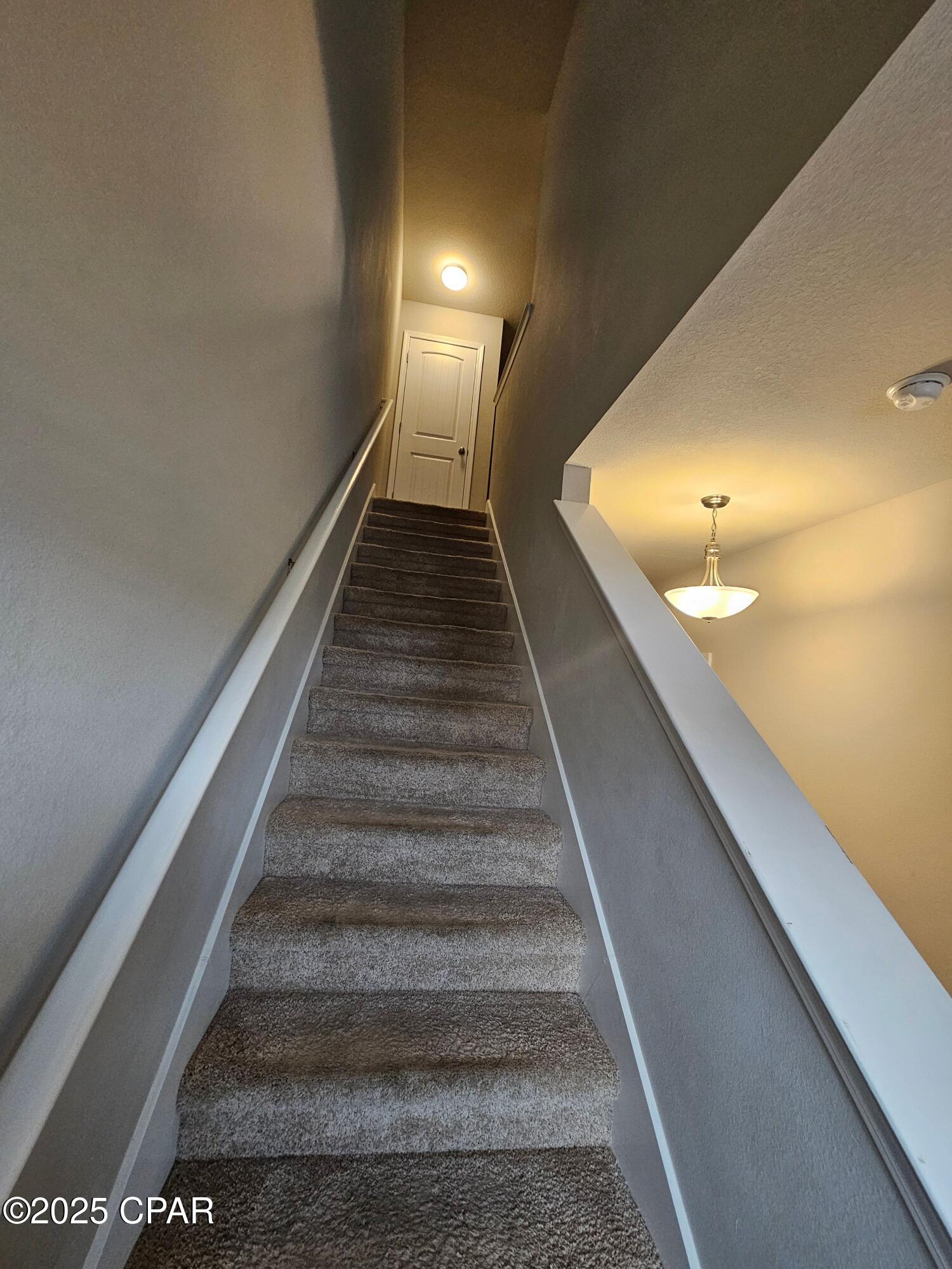 Image 9 For 5804 Callaway Circle