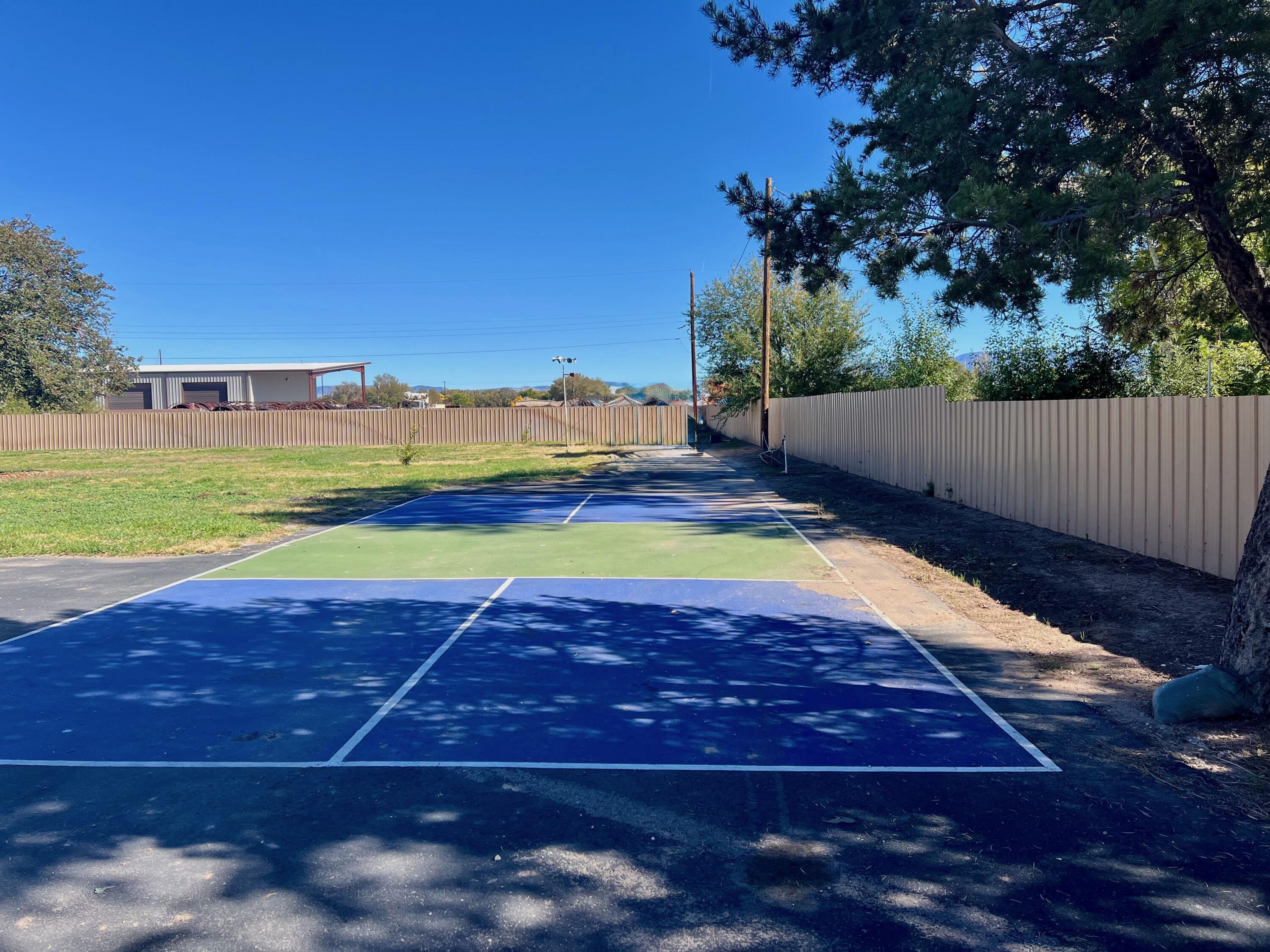 Homes for sale in Bosque Farms, NM | 1110 Ranchero Rd, Bosque Farms, NM 87068 | MLS# 1094139