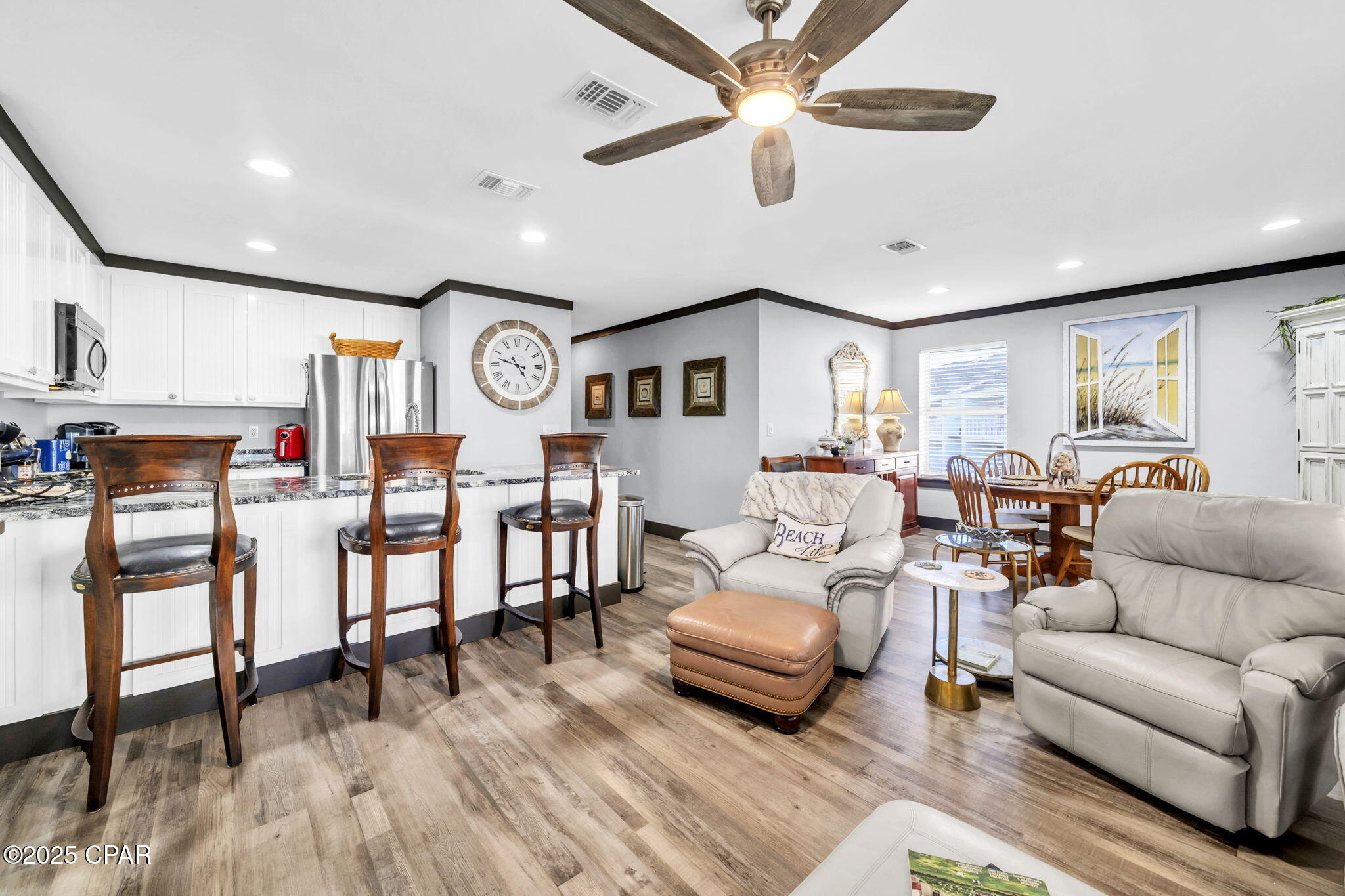 Details for 17680 Front Beach Road B305, Panama City Beach, FL 32413