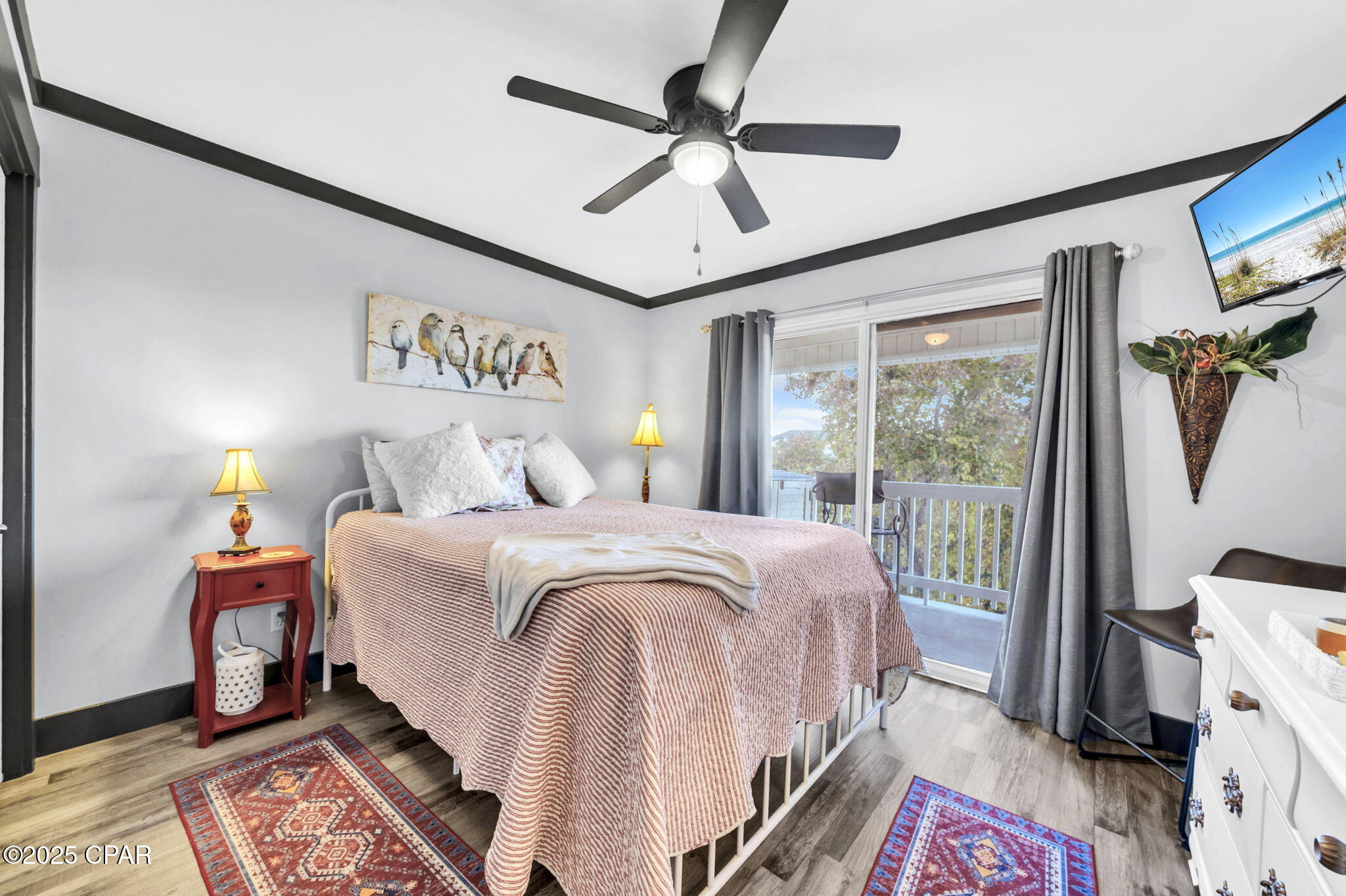 Image 11 For 17680 Front Beach Road B305