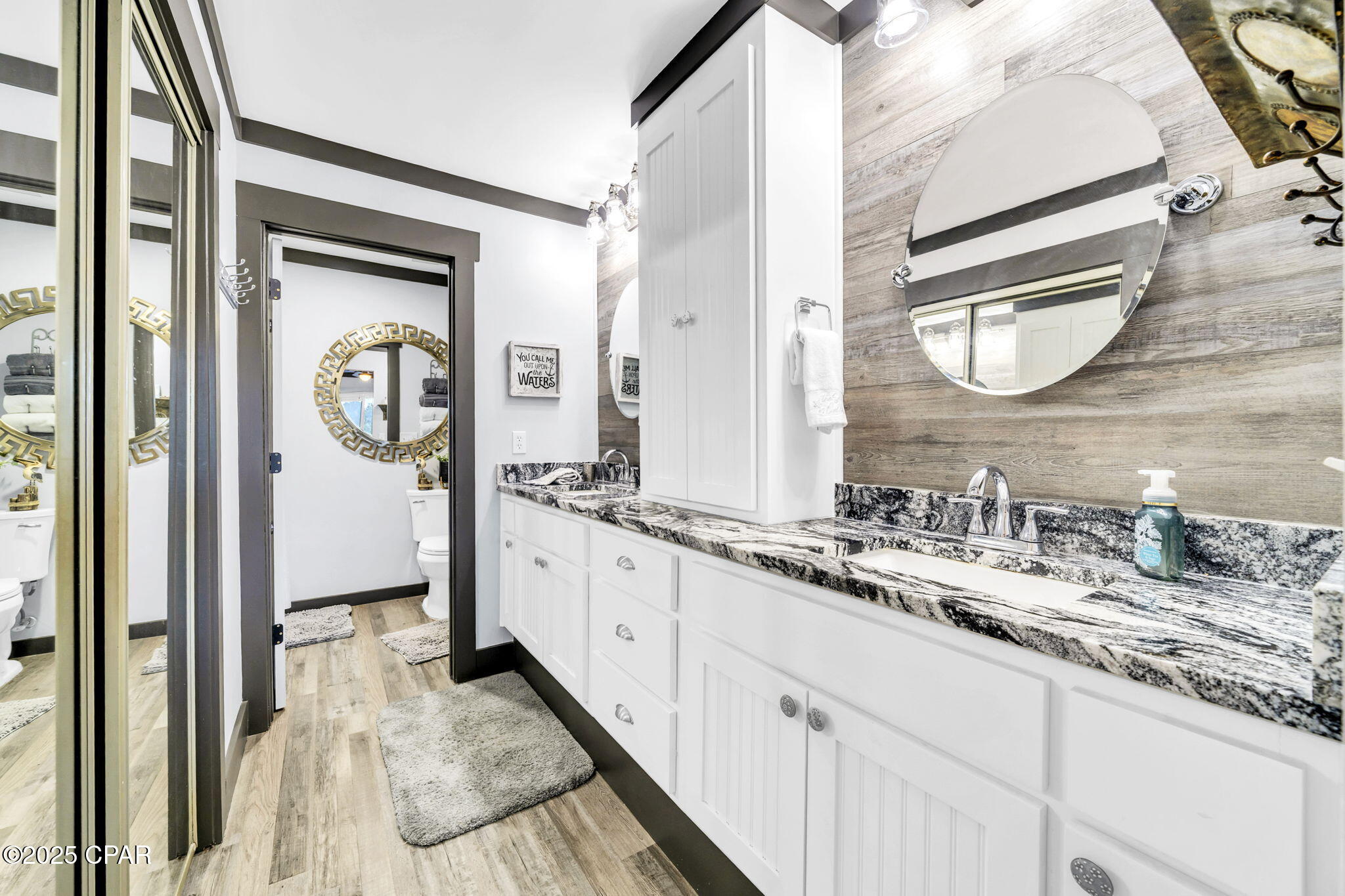 Image 11 For 17680 Front Beach Road B305