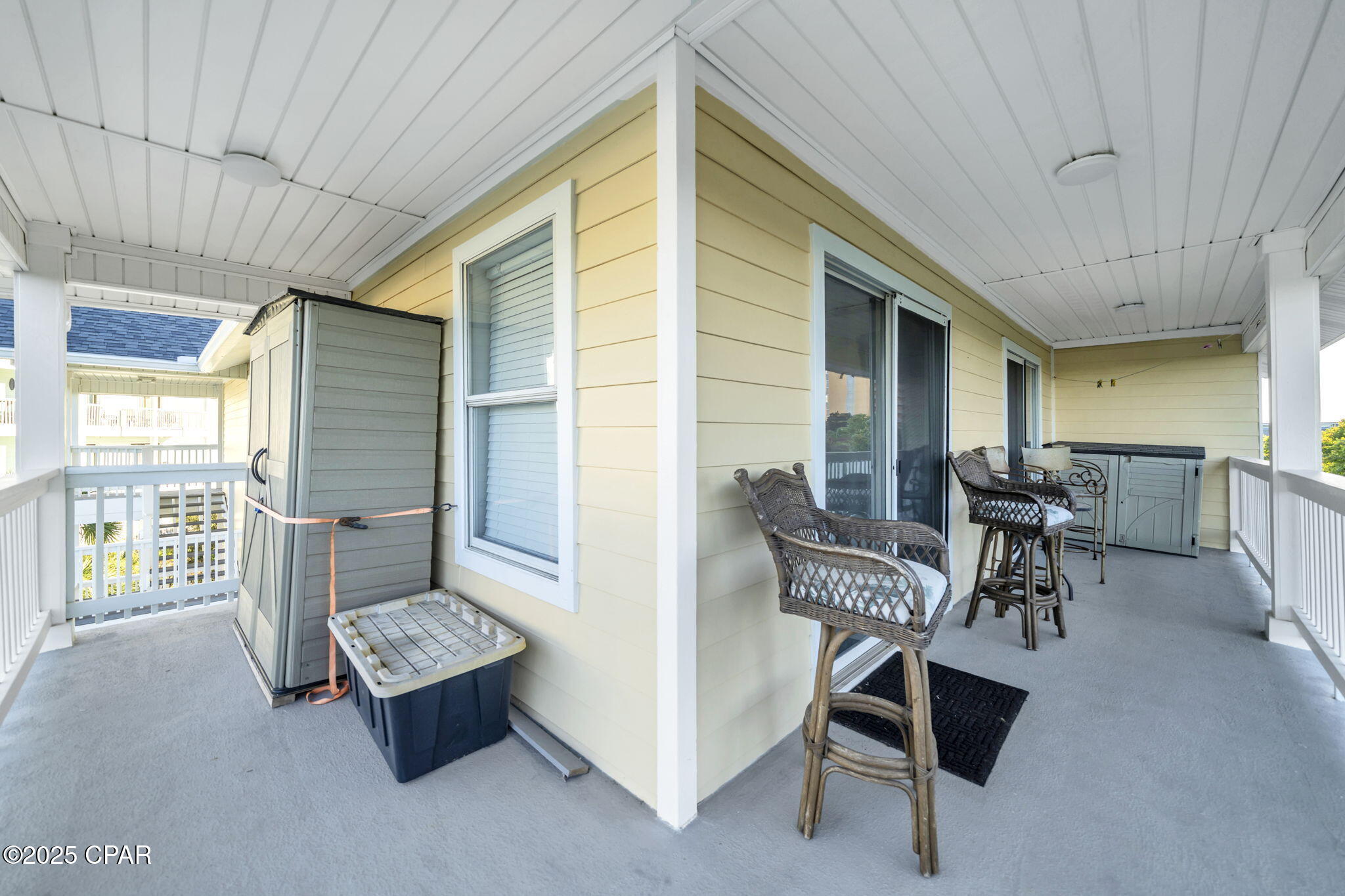 Image 16 For 17680 Front Beach Road B305