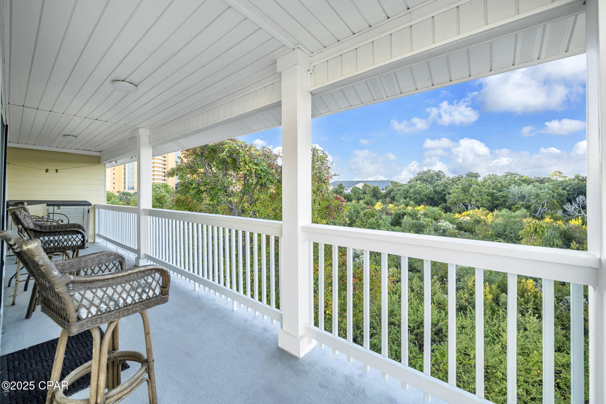 Image 17 For 17680 Front Beach Road B305