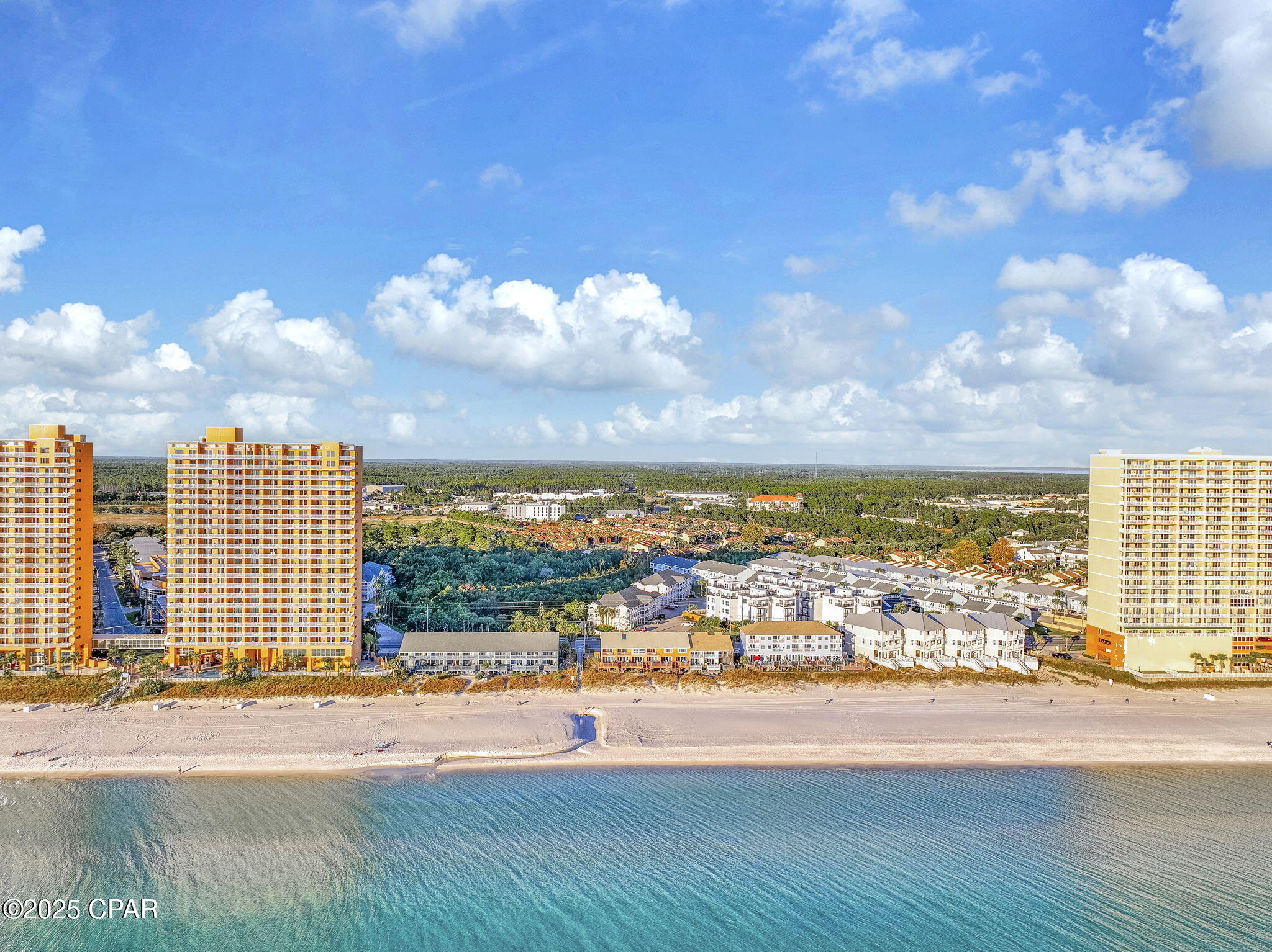 Image 19 For 17680 Front Beach Road B305