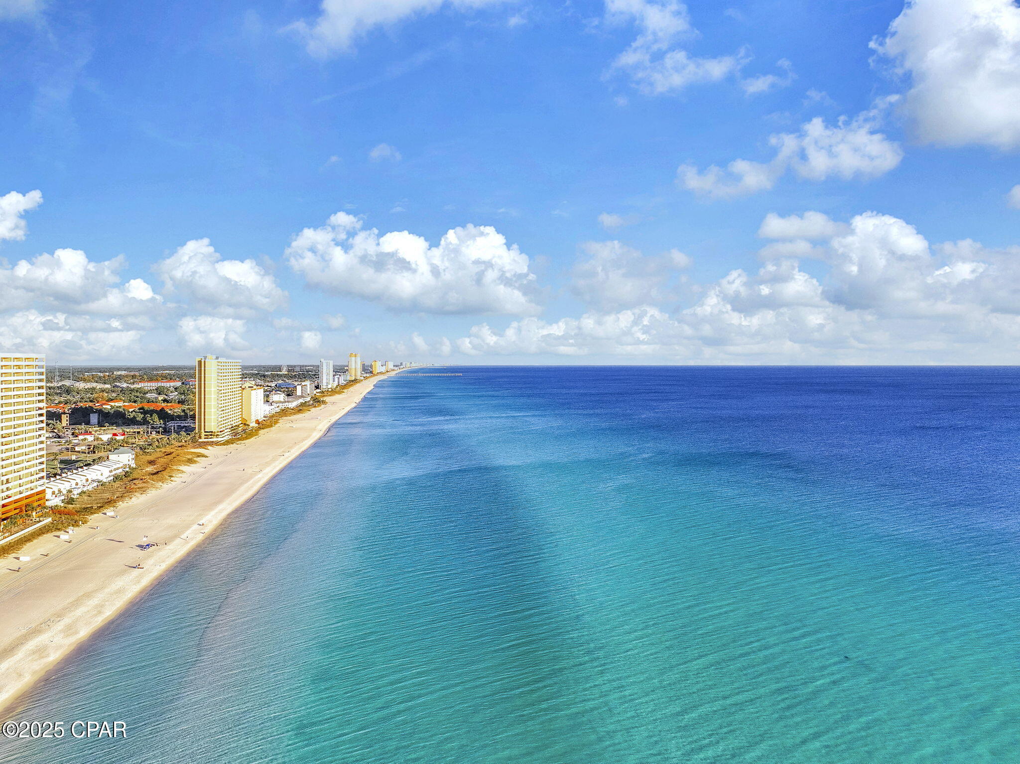 Image 21 For 17680 Front Beach Road B305