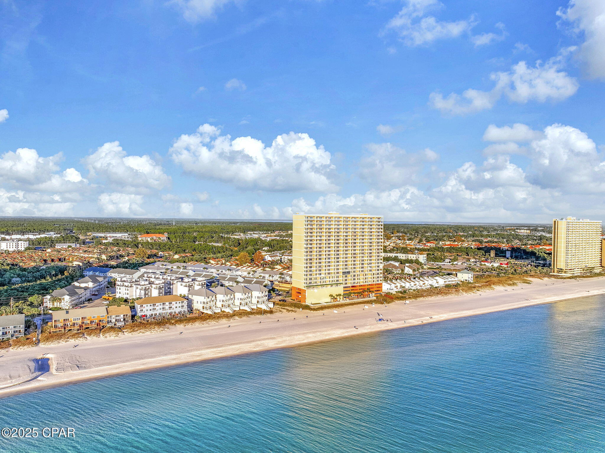 Image 21 For 17680 Front Beach Road B305