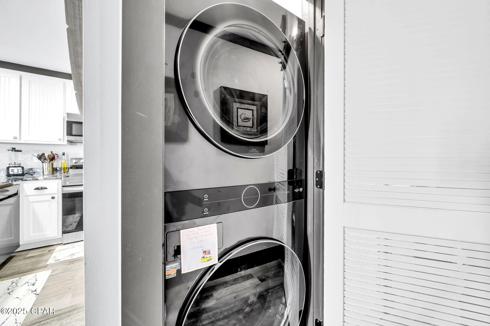 Image 22 For 17680 Front Beach Road B305