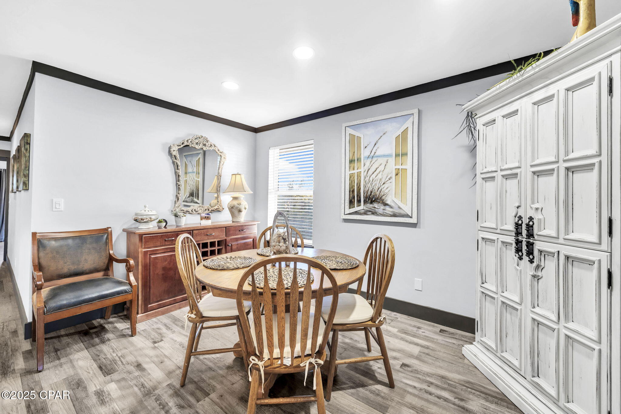 Image 25 For 17680 Front Beach Road B305